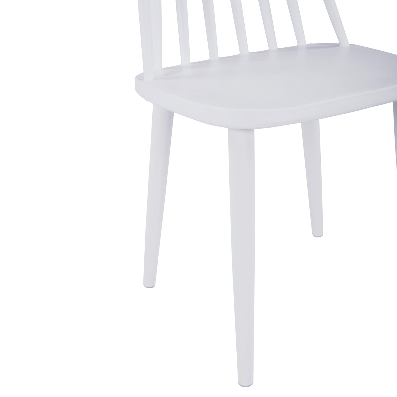 ΣΕΤ ΤΡΑΠΕΖΑΡΙΑΣ 5ΤΜΧ OFIRA HM10634 MDF TOP ΣΕ SONAMA--ΛΕΥΚΕΣ ΚΑΡΕΚΛΕΣ