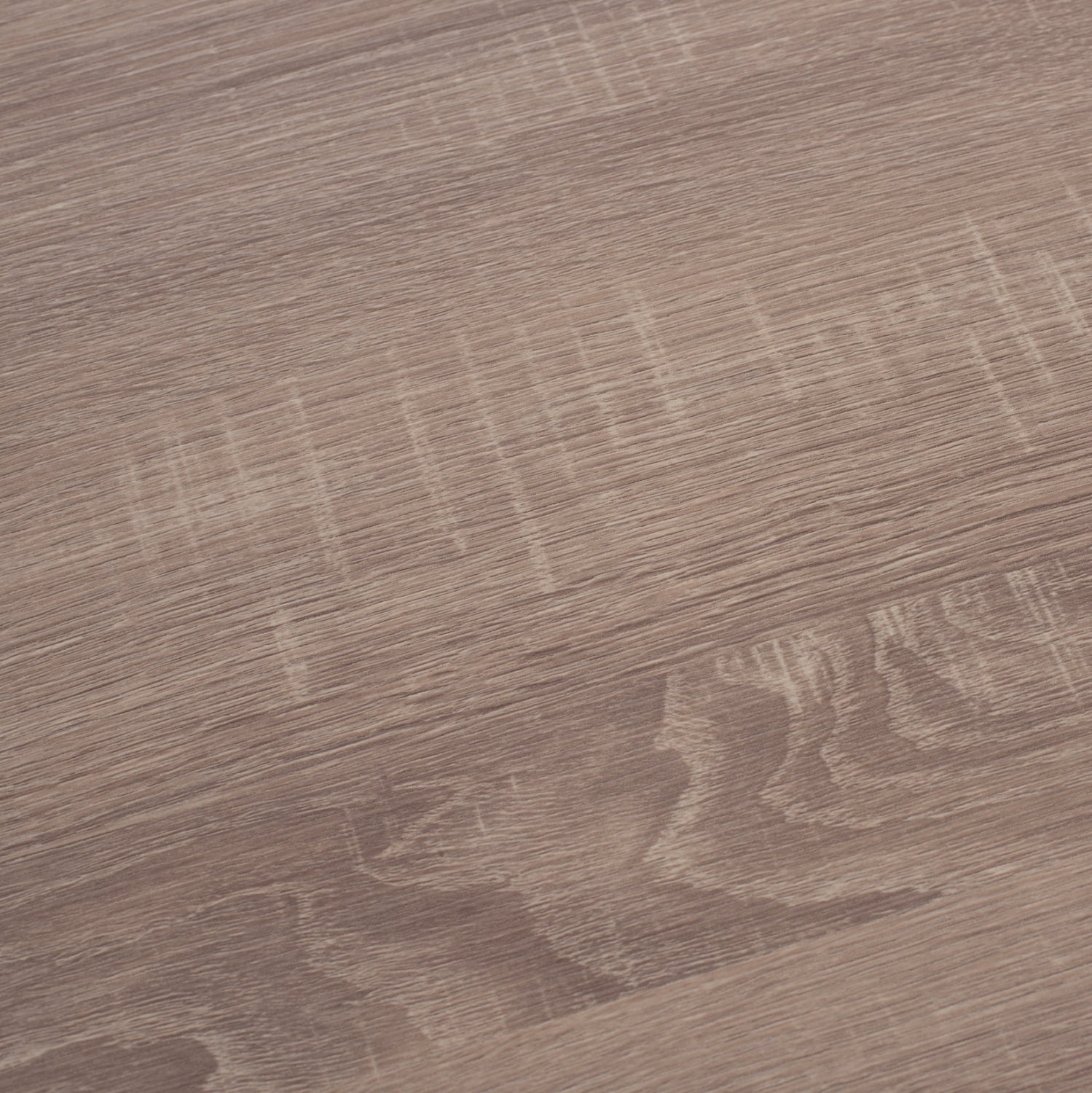 ΣΕΤ ΤΡΑΠΕΖΑΡΙΑΣ 5ΤΜΧ OFIRA HM10634 MDF TOP ΣΕ SONAMA--ΛΕΥΚΕΣ ΚΑΡΕΚΛΕΣ