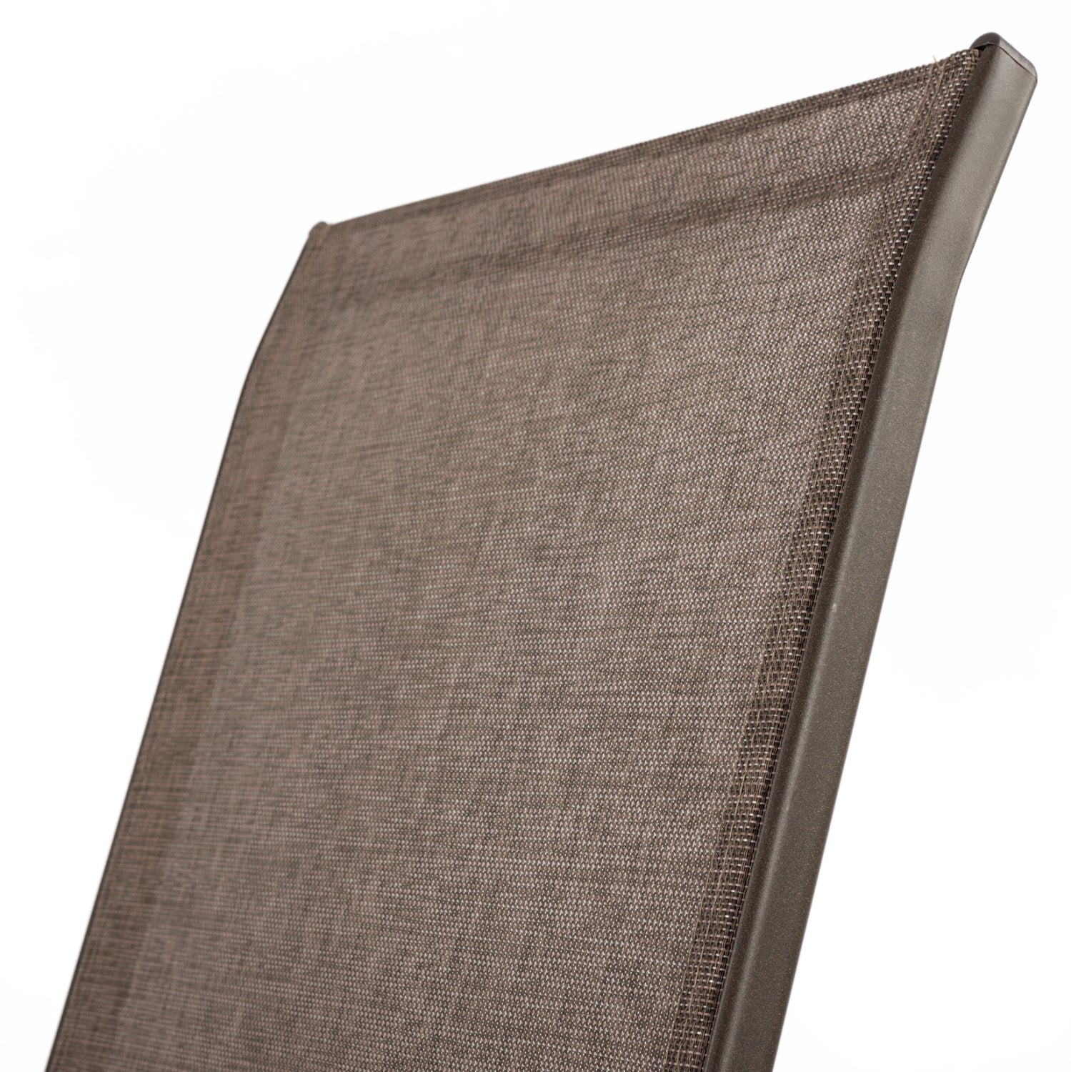 ΣΕΤ ΤΡΑΠΕΖΑΡΙΑΣ 5ΤΜΧ ADAM HM10897.02 ΤΡΑΠΕΖΙ 110x60εκ & 4 ΠΟΛΥΘΡΟΝΕΣ--ΚΑΦΕ