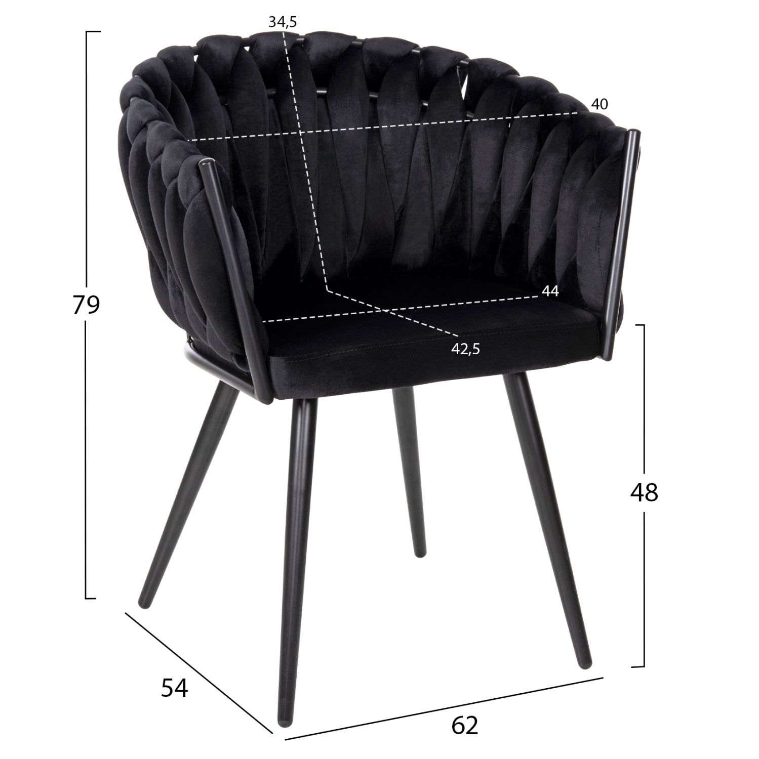 ΣΕΤ ΤΡΑΠΕΖΑΡΙΑΣ 5ΤΜΧ RAVEN HM12116.03 ΚΕΡΑΜΙΚΟ TOP ΜΑΥΡΟ ΜΑΡΜΑΡΟ--ΜΑΥΡΟ ΒΕΛΟΥΔΟ