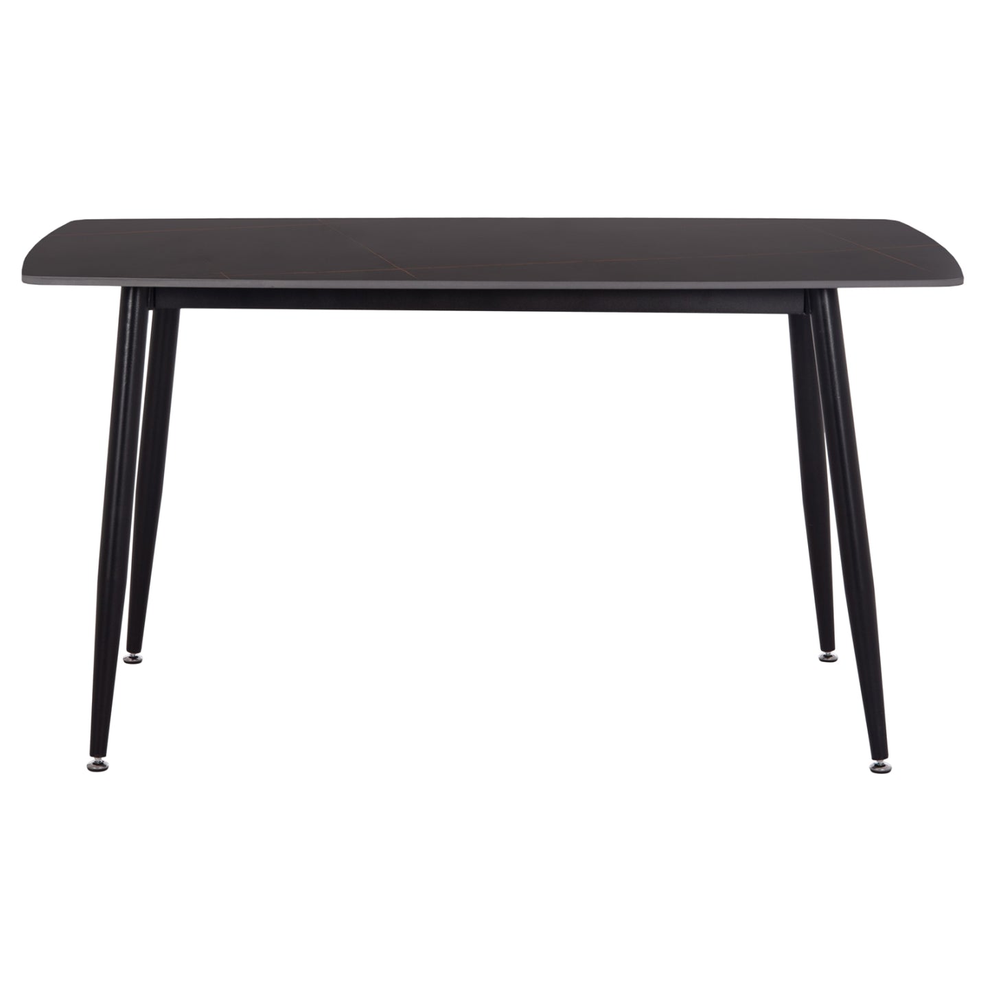 ΣΕΤ ΤΡΑΠΕΖΑΡΙΑΣ 5ΤΜΧ RAVEN HM12116.03 ΚΕΡΑΜΙΚΟ TOP ΜΑΥΡΟ ΜΑΡΜΑΡΟ--ΜΑΥΡΟ ΒΕΛΟΥΔΟ