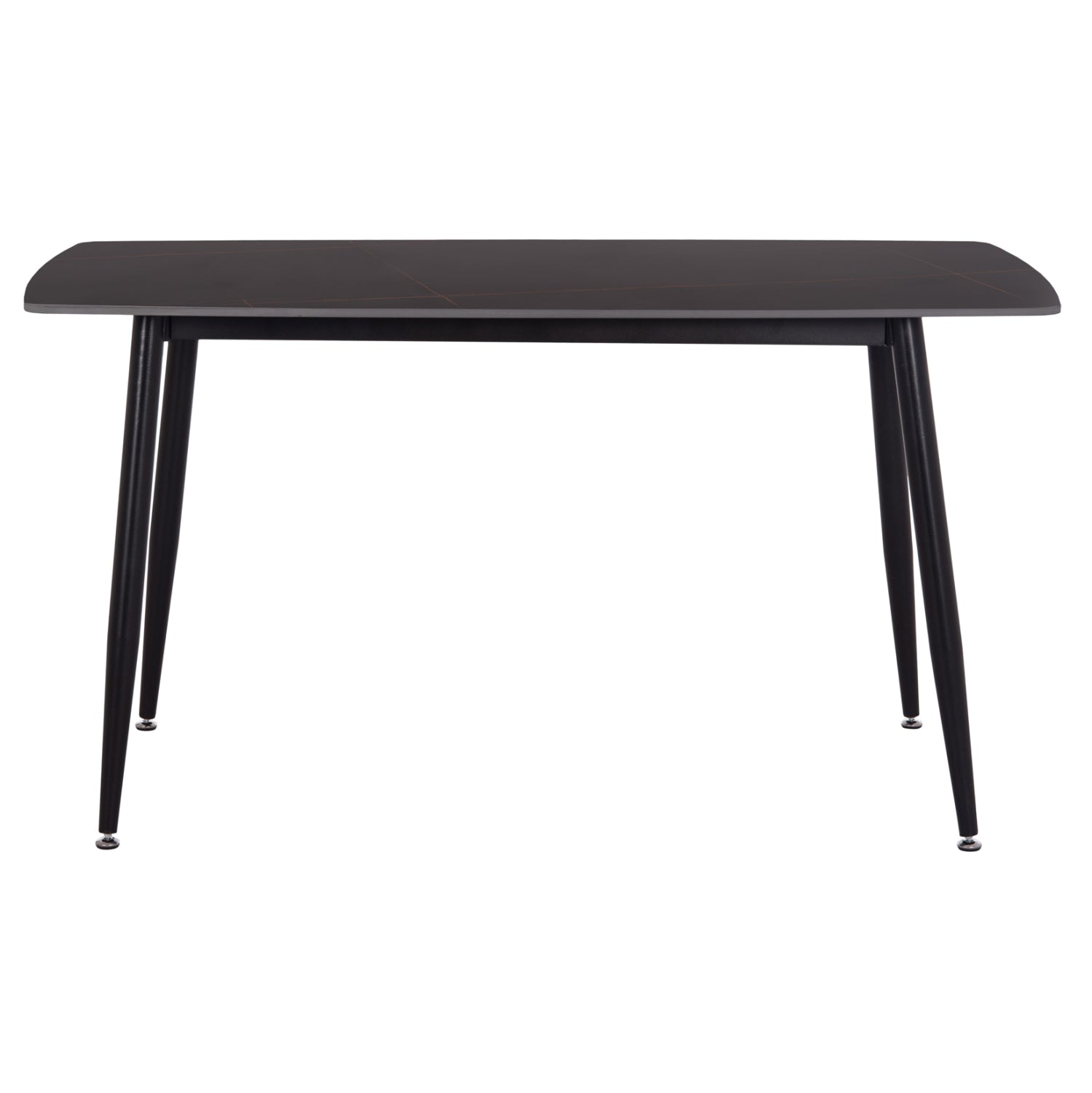 ΣΕΤ ΤΡΑΠΕΖΑΡΙΑΣ 5ΤΜΧ RAVEN HM12116.03 ΚΕΡΑΜΙΚΟ TOP ΜΑΥΡΟ ΜΑΡΜΑΡΟ--ΜΑΥΡΟ ΒΕΛΟΥΔΟ