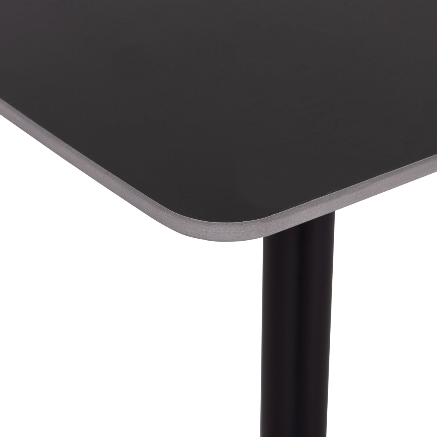 ΣΕΤ ΤΡΑΠΕΖΑΡΙΑΣ 5ΤΜΧ RAVEN HM12116.03 ΚΕΡΑΜΙΚΟ TOP ΜΑΥΡΟ ΜΑΡΜΑΡΟ--ΜΑΥΡΟ ΒΕΛΟΥΔΟ