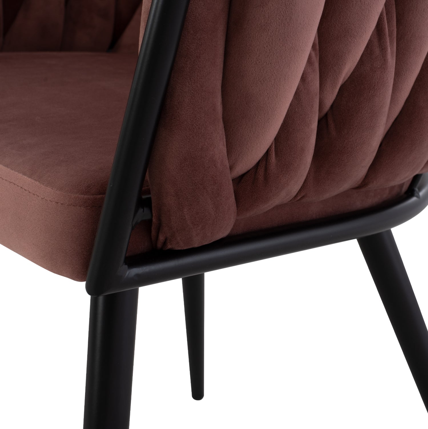 ΣΕΤ ΤΡΑΠΕΖΑΡΙΑΣ 5ΤΜΧ RAVEN HM12117.01 ΚΕΡΑΜΙΚΟ TOP ΛΕΥΚΟ ΜΑΡΜΑΡΟ--ΣΑΠΙΟ ΜΗΛΟ ΒΕΛΟΥΔΟ