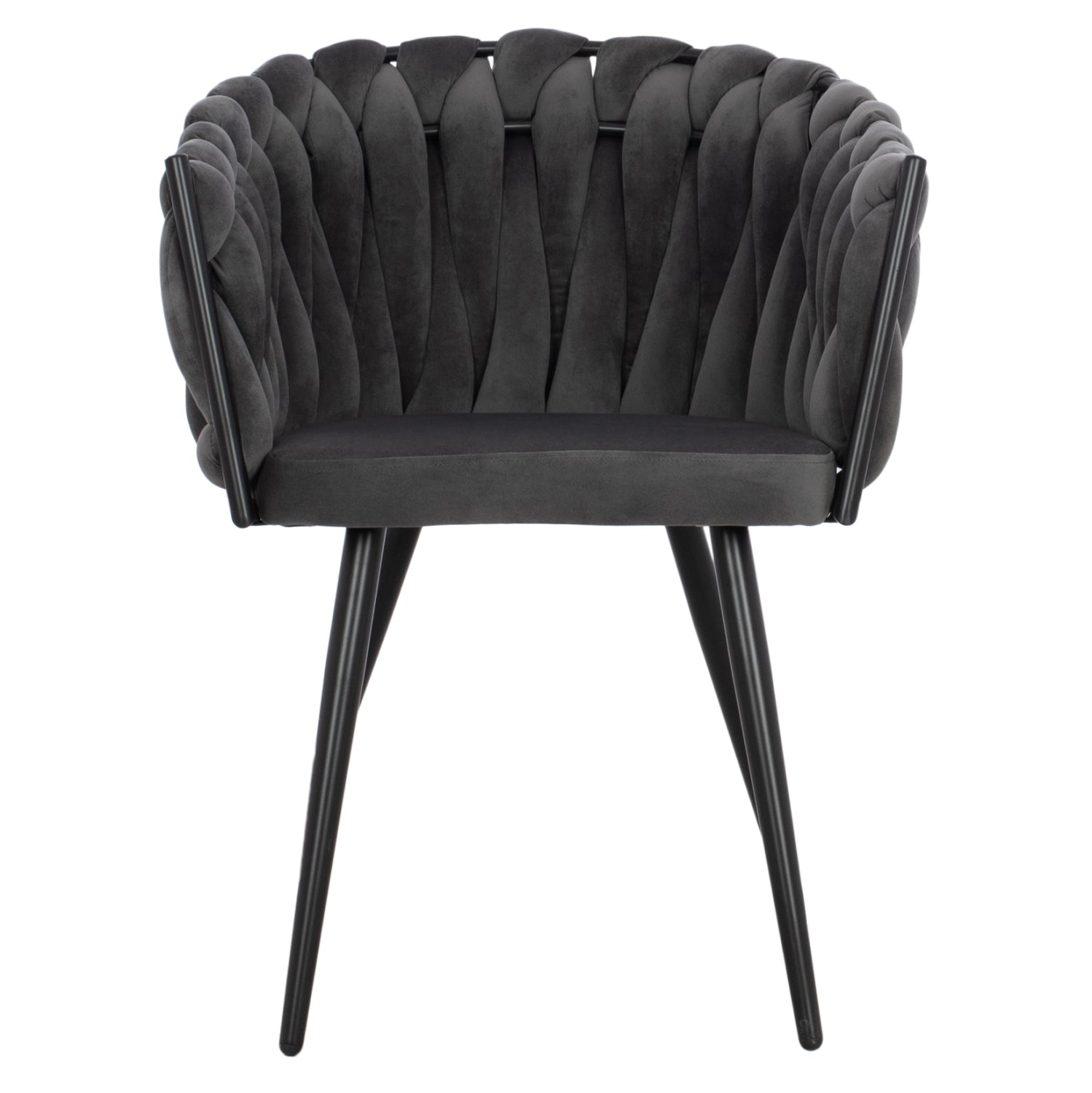 ΣΕΤ ΤΡΑΠΕΖΑΡΙΑΣ 5ΤΜΧ CATER HM12118.01 ΚΕΡΑΜΙΚΟ TOP ΟΒΑΛ--ΓΚΡΙ ΒΕΛΟΥΔΟ