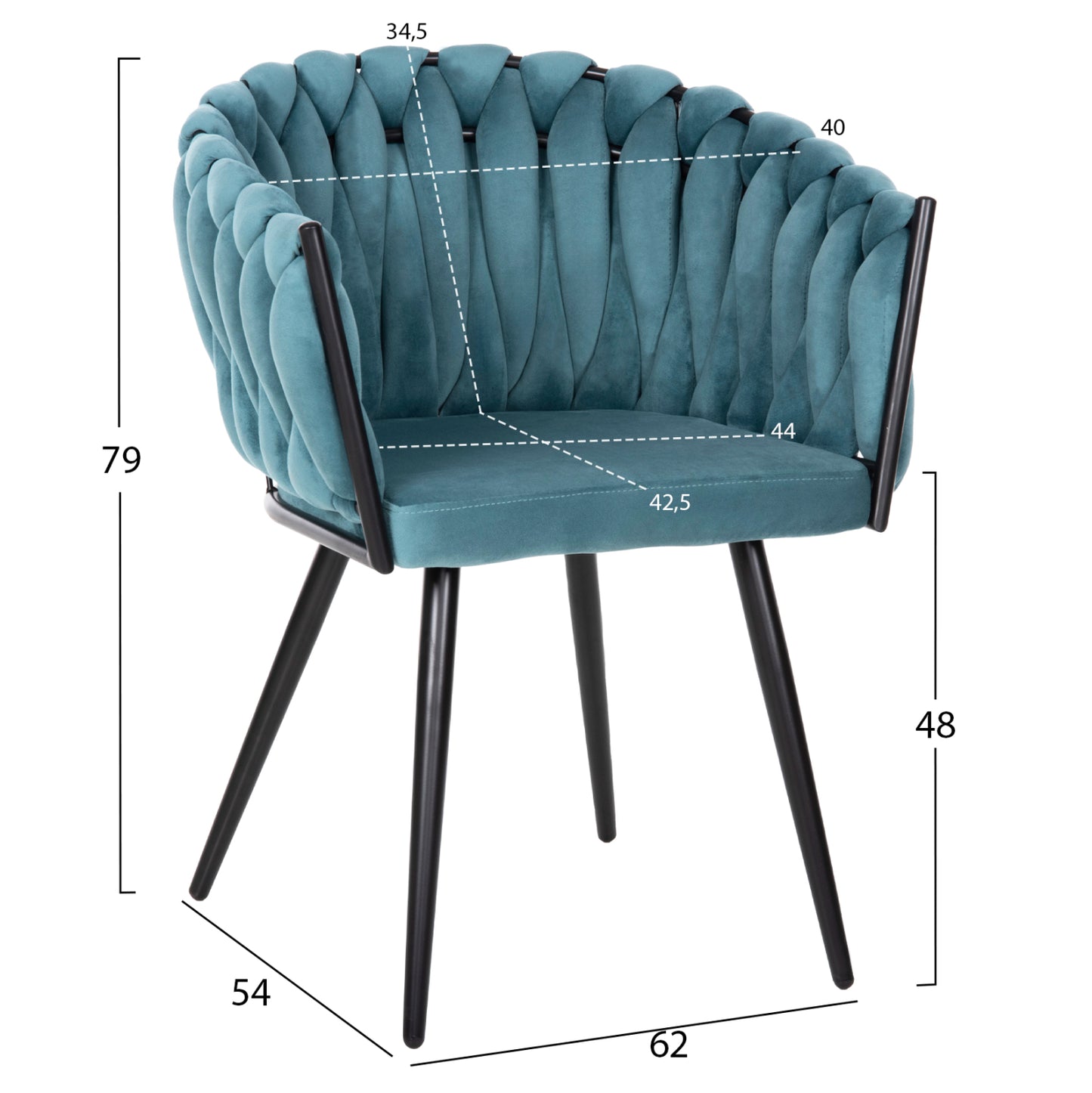 ΣΕΤ ΤΡΑΠΕΖΑΡΙΑΣ 5ΤΜΧ RAVEN HM12121.01 ΚΕΡΑΜΙΚΟ TOP ΛΕΥΚΟ ΜΑΡΜΑΡΟ--ΤΙΡΚΟΥΑΖ ΒΕΛΟΥΔΟ