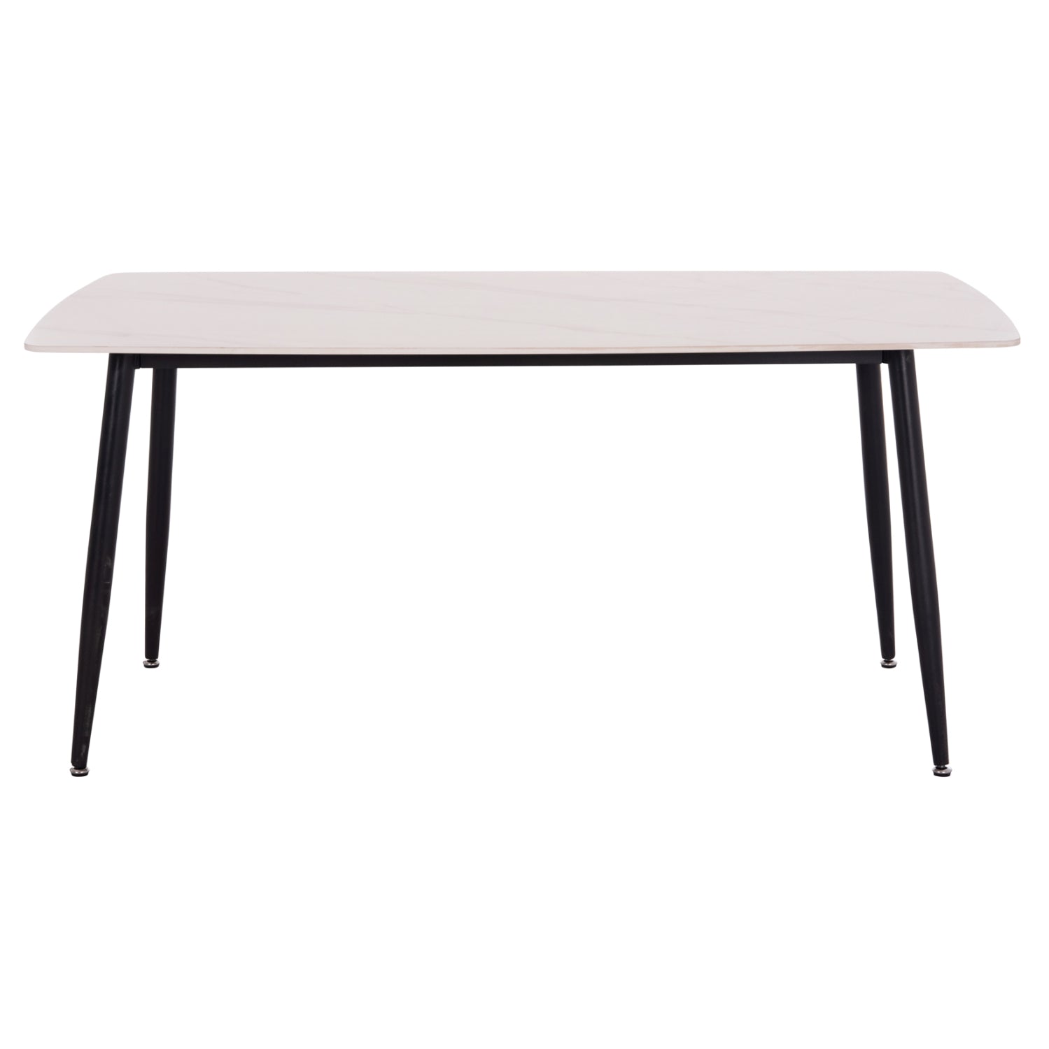 ΣΕΤ ΤΡΑΠΕΖΑΡΙΑΣ 5ΤΜΧ RAVEN HM12121.01 ΚΕΡΑΜΙΚΟ TOP ΛΕΥΚΟ ΜΑΡΜΑΡΟ--ΤΙΡΚΟΥΑΖ ΒΕΛΟΥΔΟ