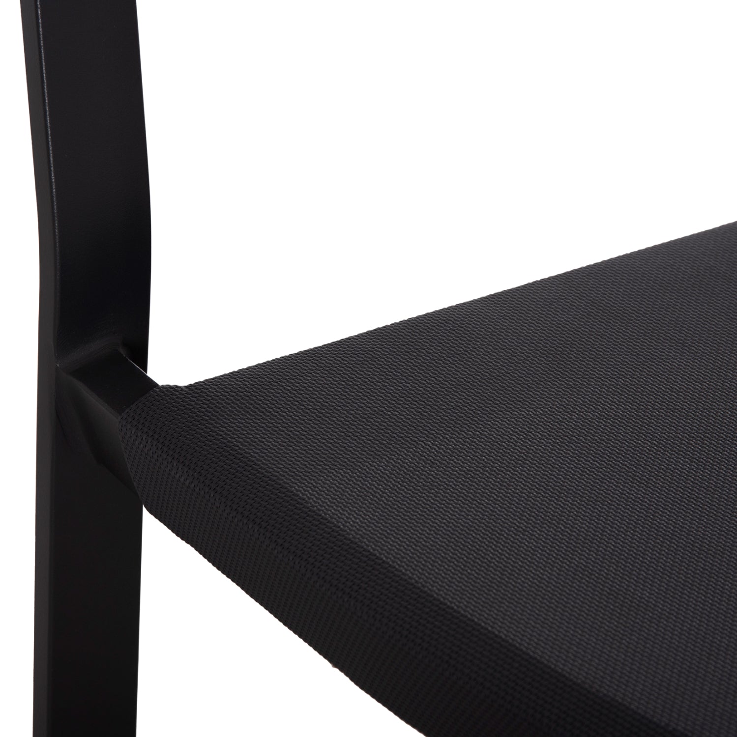 ΣΕΤ ΤΡΑΠΕΖΑΡΙΑΣ 5ΤΜΧ ADAM HM21160 ΚΑΡΕΚΛΕΣ ΑΛΟΥΜΙΝΙΟΥ & ΤΡΑΠΕΖΙ 120x70 ΓΚΡΙ