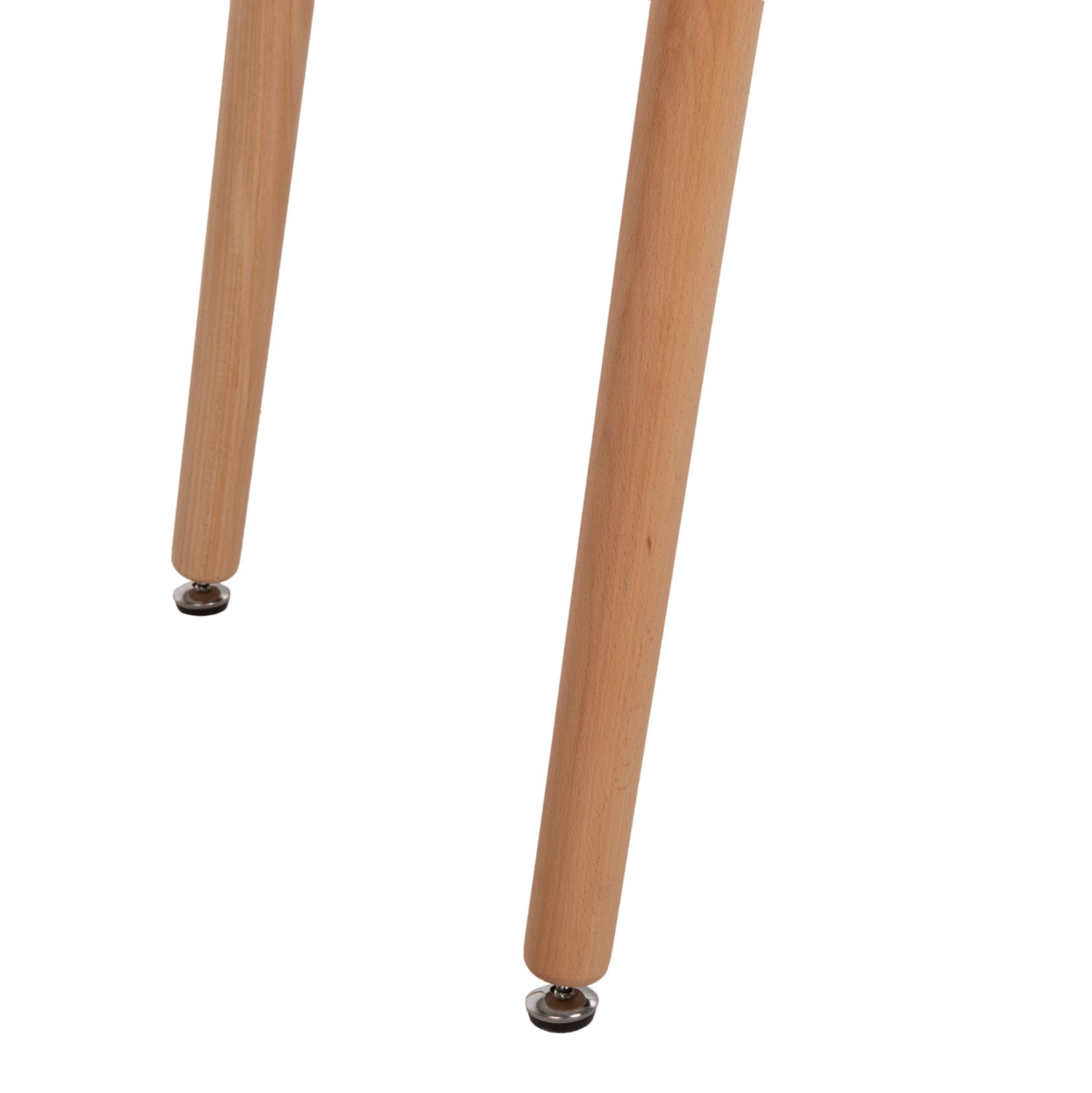 ΣΕΤ ΤΡΑΠΕΖΑΡΙΑΣ 5ΤΜΧ ARIADNE HM21174 MDF TOP & ΠΟΛΥΠΡΟΠΥΛΕΝΙΟ ΣΕ ΜΑΥΡΟ