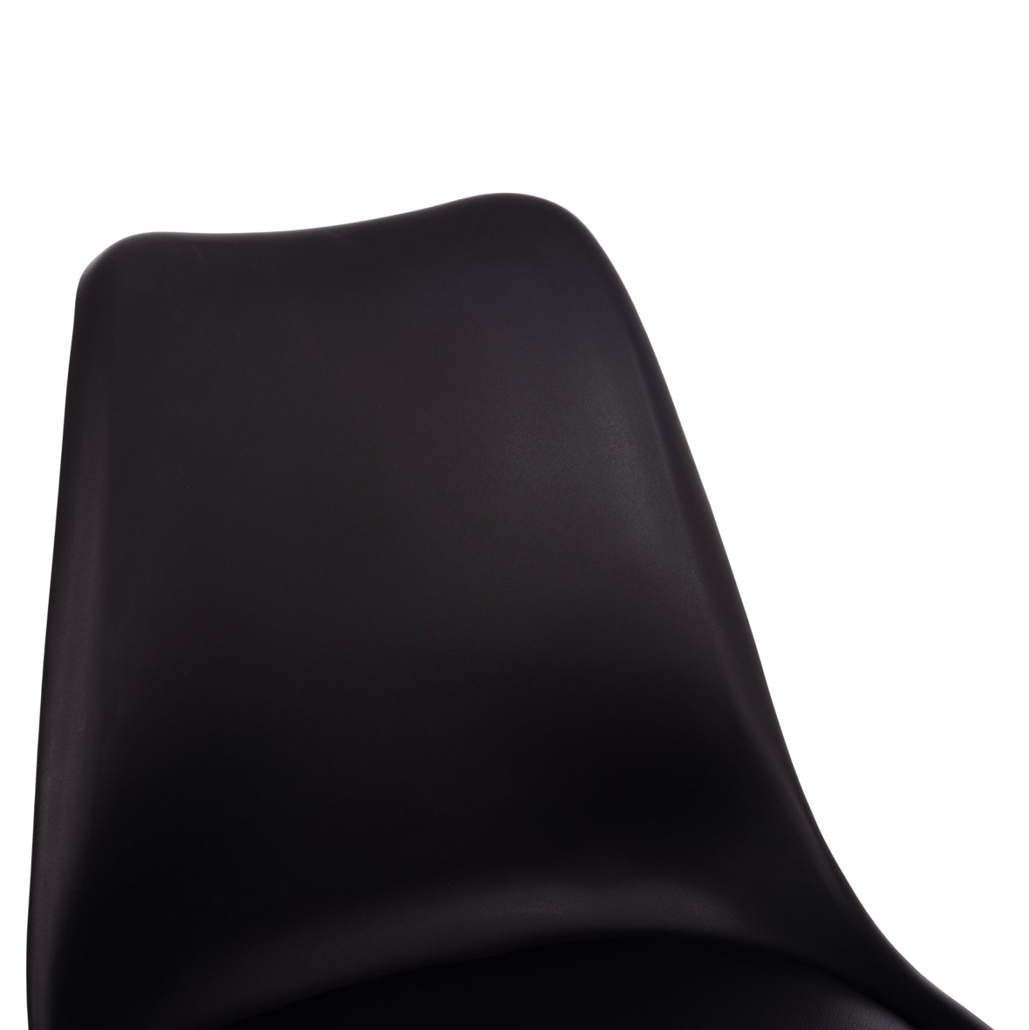 ΣΕΤ ΤΡΑΠΕΖΑΡΙΑΣ 5ΤΜΧ VEGAS HM21185 MDF TOP ΣΕ ΑΝΟΙΧΤΟ ΓΚΡΙ--ΠΟΔΙΑ ΟΞΙΑΣ