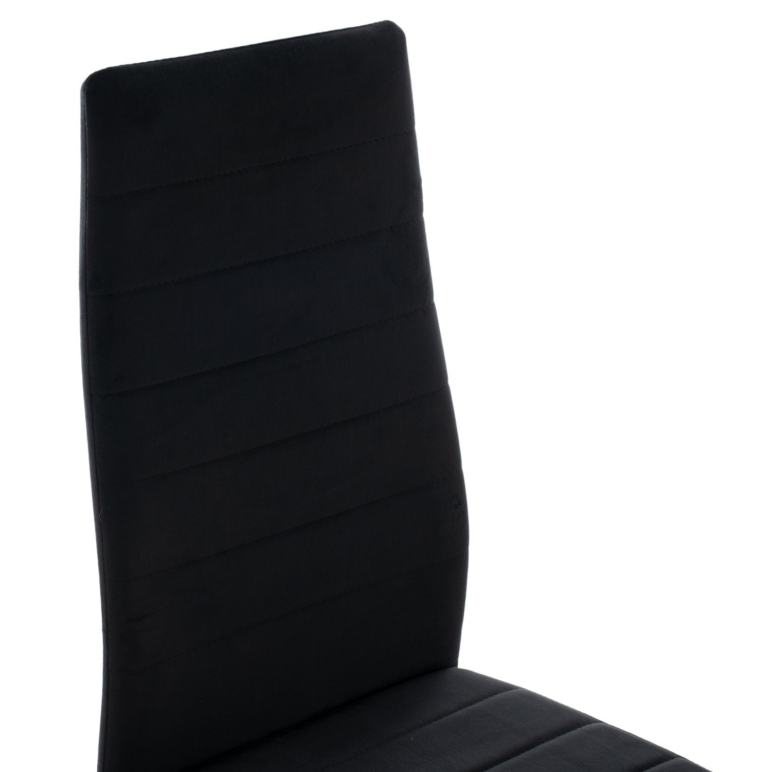 ΣΕΤ ΤΡΑΠΕΖΑΡΙΑΣ 5ΤΜΧ RAVEN HM21224.02 ΚΕΡΑΜΙΚΟ TOP ΜΑΥΡΟ ΜΑΡΜΑΡΟ--ΒΕΛΟΥΔΟ ΜΑΥΡΟ