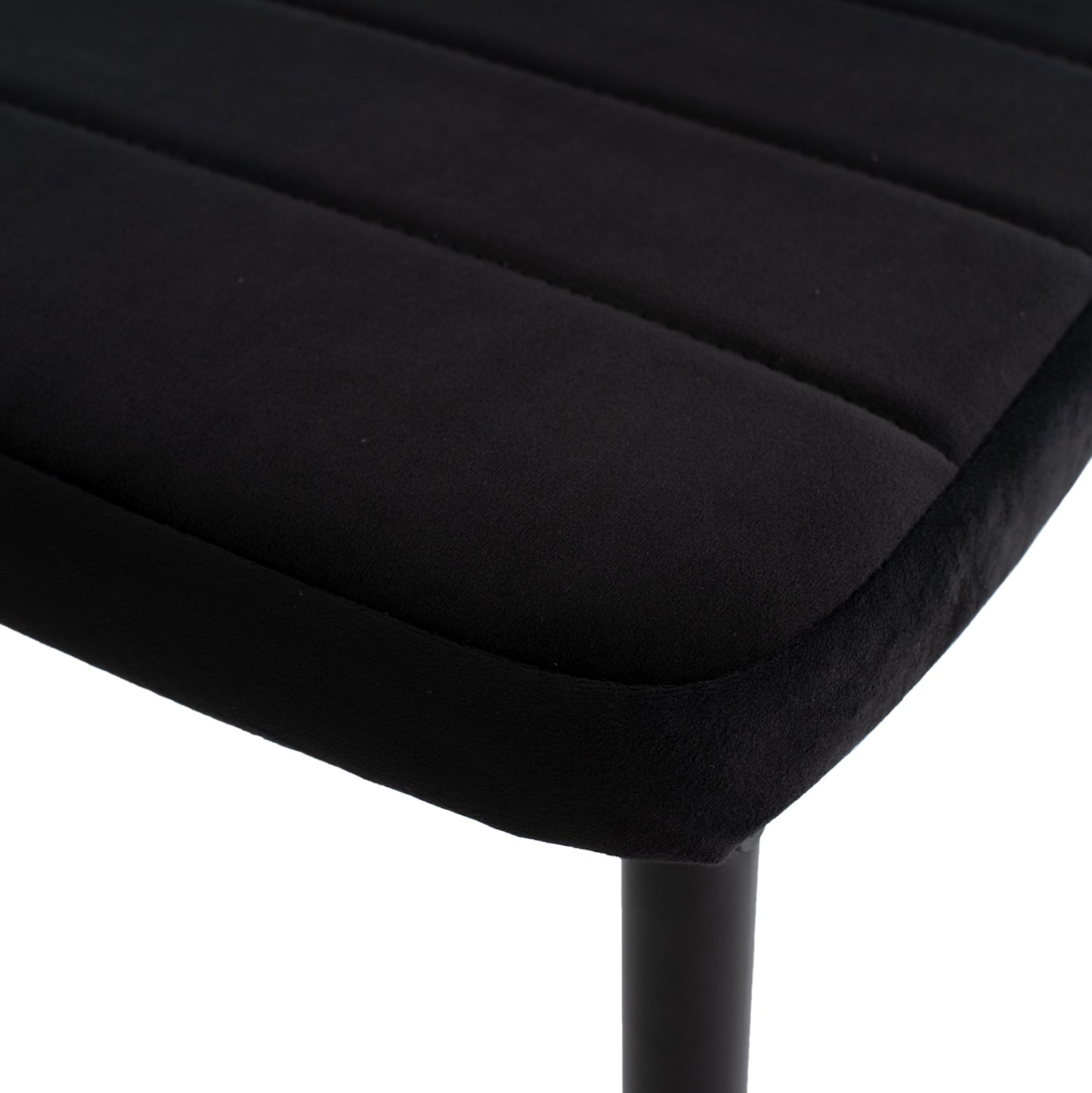 ΣΕΤ ΤΡΑΠΕΖΑΡΙΑΣ 5ΤΜΧ RAVEN HM21224.02 ΚΕΡΑΜΙΚΟ TOP ΜΑΥΡΟ ΜΑΡΜΑΡΟ--ΒΕΛΟΥΔΟ ΜΑΥΡΟ