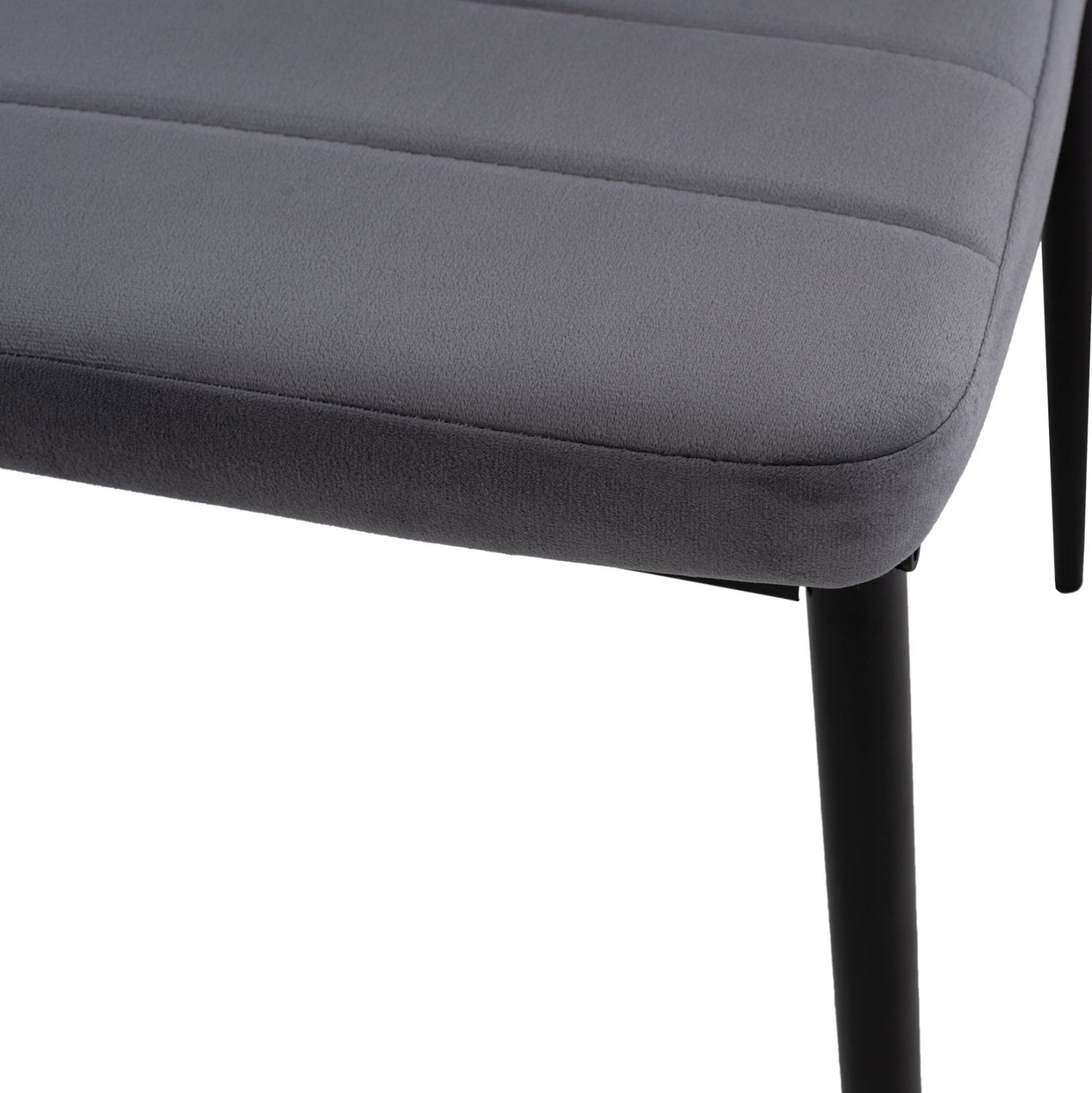 ΣΕΤ ΤΡΑΠΕΖΑΡΙΑΣ 5ΤΜΧ RAVEN HM21224.03 ΚΕΡΑΜΙΚΟ TOP ΓΚΡΙ ΜΑΡΜΑΡΟ--ΒΕΛΟΥΔΟ ΓΚΡΙ