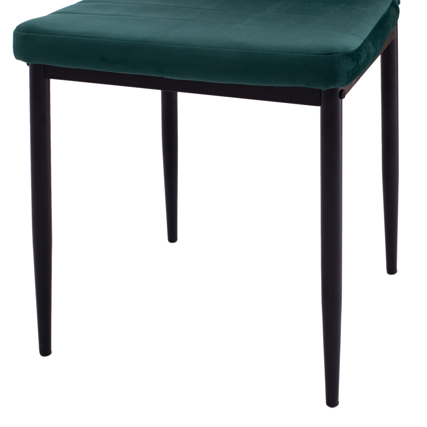 ΣΕΤ ΤΡΑΠΕΖΑΡΙΑΣ 5ΤΜΧ RAVEN HM21265.02 ΚΕΡΑΜΙΚΟ TOP ΜΑΥΡΟ ΜΑΡΜΑΡΟ--ΒΕΛΟΥΔΟ ΚΥΠΑΡΙΣΣΙ