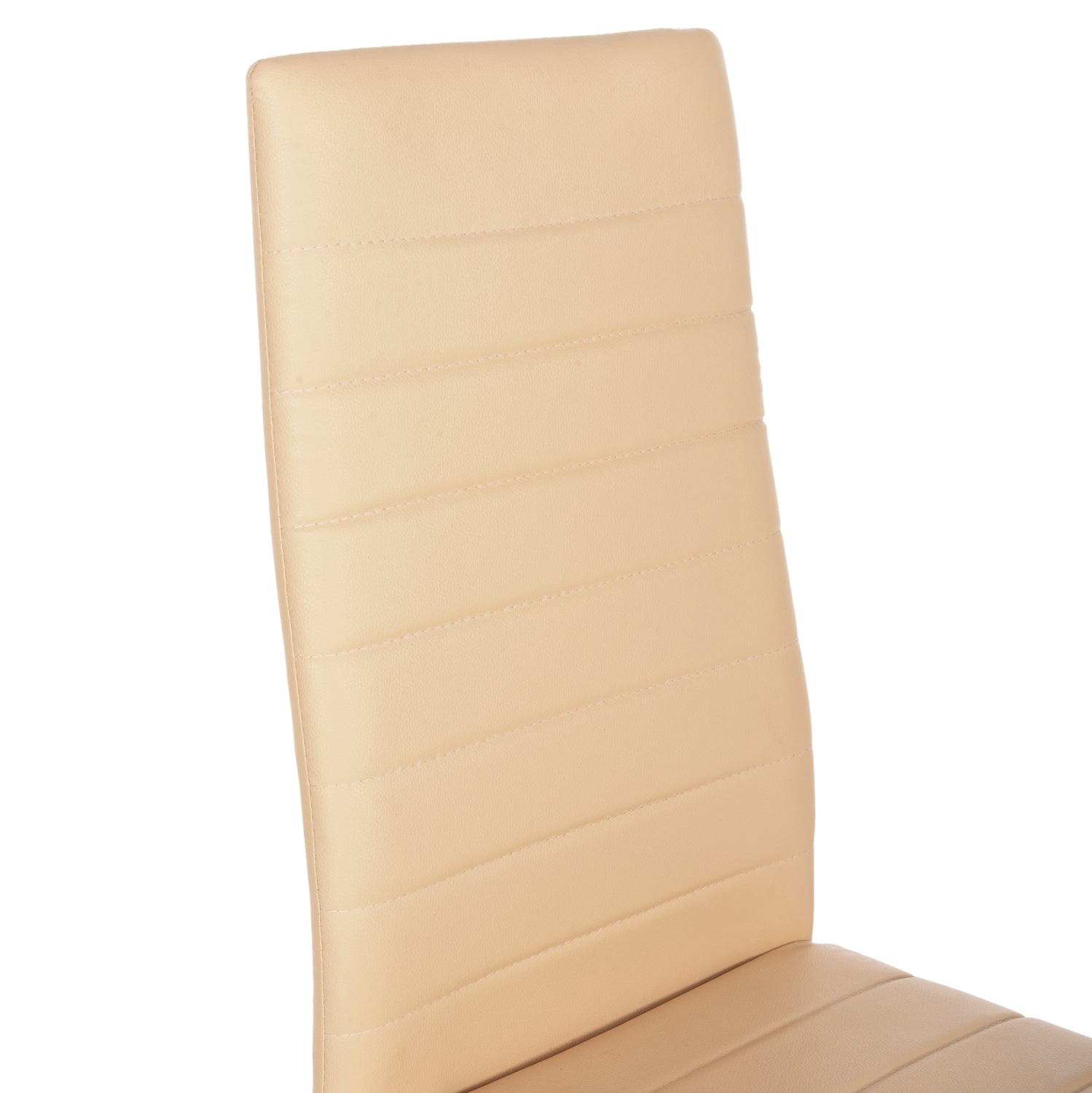 ΣΕΤ ΤΡΑΠΕΖΑΡΙΑΣ 5ΤΜΧ RAVEN HM21266.02 ΚΕΡΑΜΙΚΟ TOP CALACATTA--ΚΡΕΜ PU