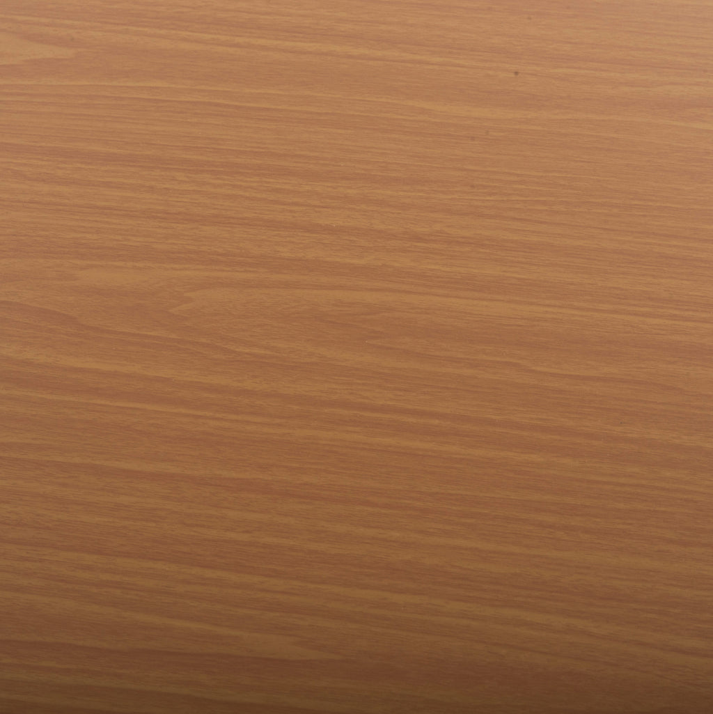 ΣΕΤ ΤΡΑΠΕΖΑΡΙΑΣ 5ΤΜΧ PEARY HM9416.12 ΜΕΤΑΛΛΟ ΑΣΗΜΙ-MDF ΣΟΝΑΜΑ 110x60x74Yεκ.