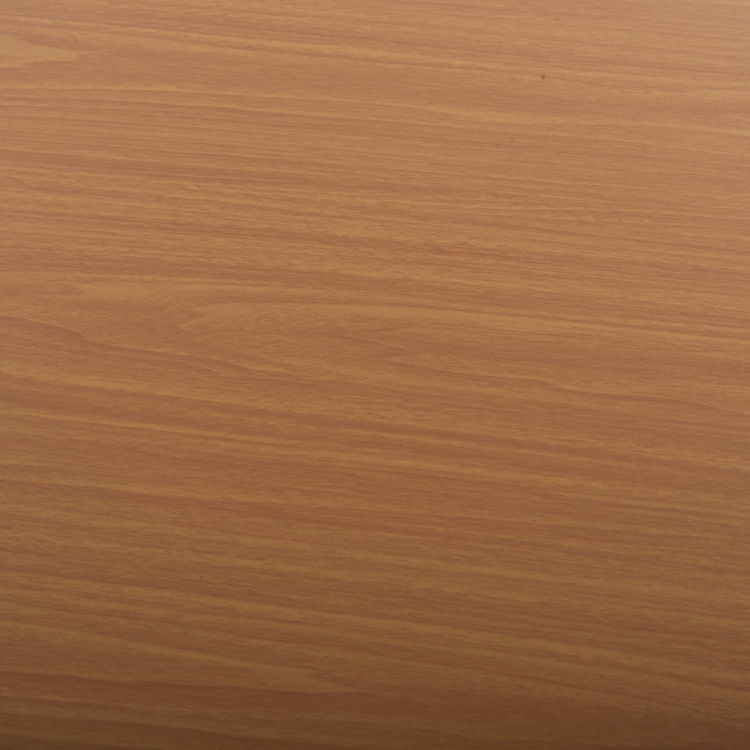 ΣΕΤ ΤΡΑΠΕΖΑΡΙΑΣ 5ΤΜΧ PEARY HM9416.12 ΜΕΤΑΛΛΟ ΑΣΗΜΙ-MDF ΣΟΝΑΜΑ 110x60x74Yεκ.