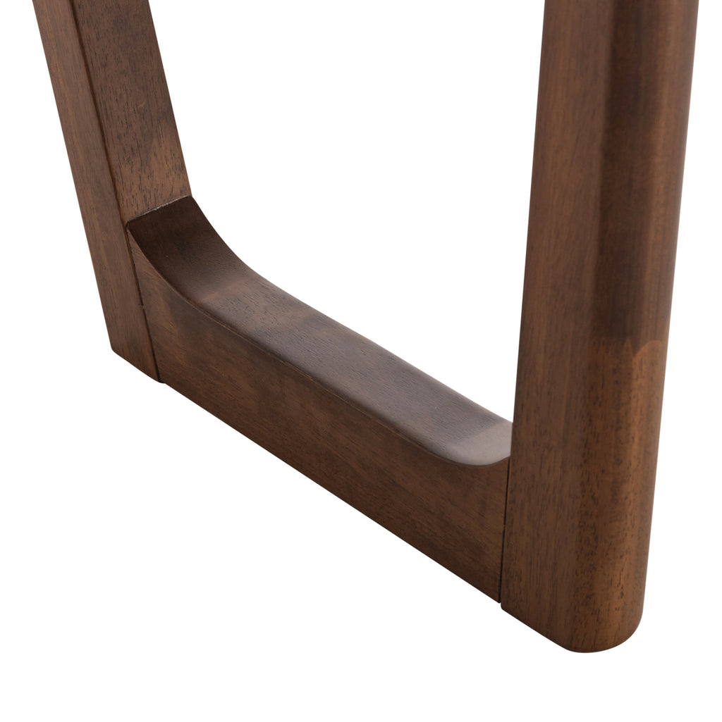 ΣΕΤ ΤΡΑΠΕΖΑΡΙΑΣ 7ΤΜΧ ZARRA HM21338.01 ΤΡΑΠΕΖΙ ΑΠΟ MDF--ΚΑΡΕΚΛΕΣ ΜΕ ΜΠΟΥΚΛΕ ΥΦΑΣΜΑ