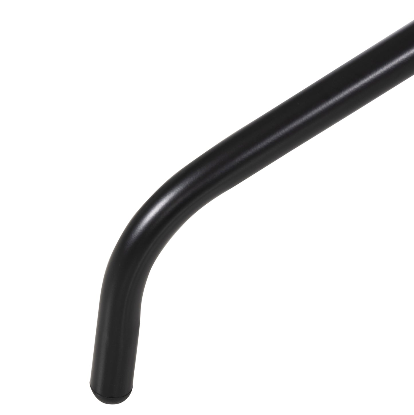 ΣΕΤ ΤΡΑΠΕΖΑΡΙΑΣ ΕΞ.ΧΩΡΟΥ 5ΤΜΧ FIGO HM10880.03 ΤΡΑΠΕΖΙ & ΚΑΡΕΚΛΕΣ ΜΕΤΑΛΛΙΚΑ ΣΕ ΜΑΥΡΟ