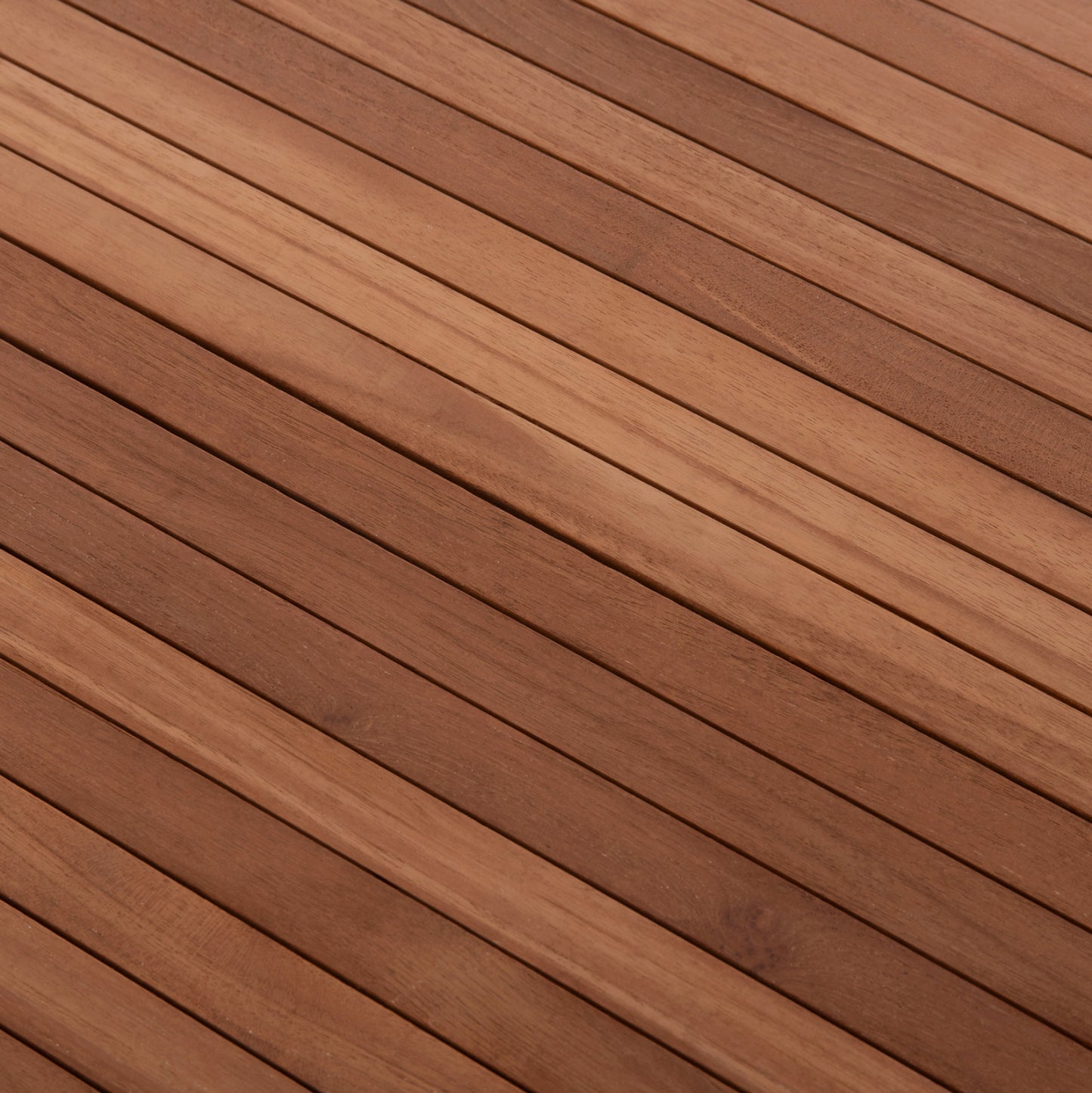 ΣΕΤ ΤΡΑΠΕΖΑΡΙΑΣ ΕΞ.ΧΩΡΟΥ 5ΤΜΧ EBENIZER HM10915 ΞΥΛΟ TEAK ΣΕ ΦΥΣΙΚΟ