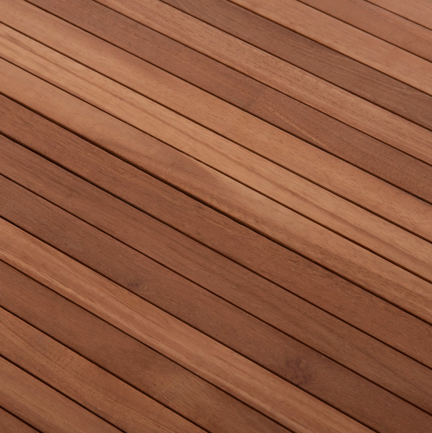 ΣΕΤ ΤΡΑΠΕΖΑΡΙΑΣ ΕΞ.ΧΩΡΟΥ 5ΤΜΧ EBENIZER HM10915 ΞΥΛΟ TEAK ΣΕ ΦΥΣΙΚΟ