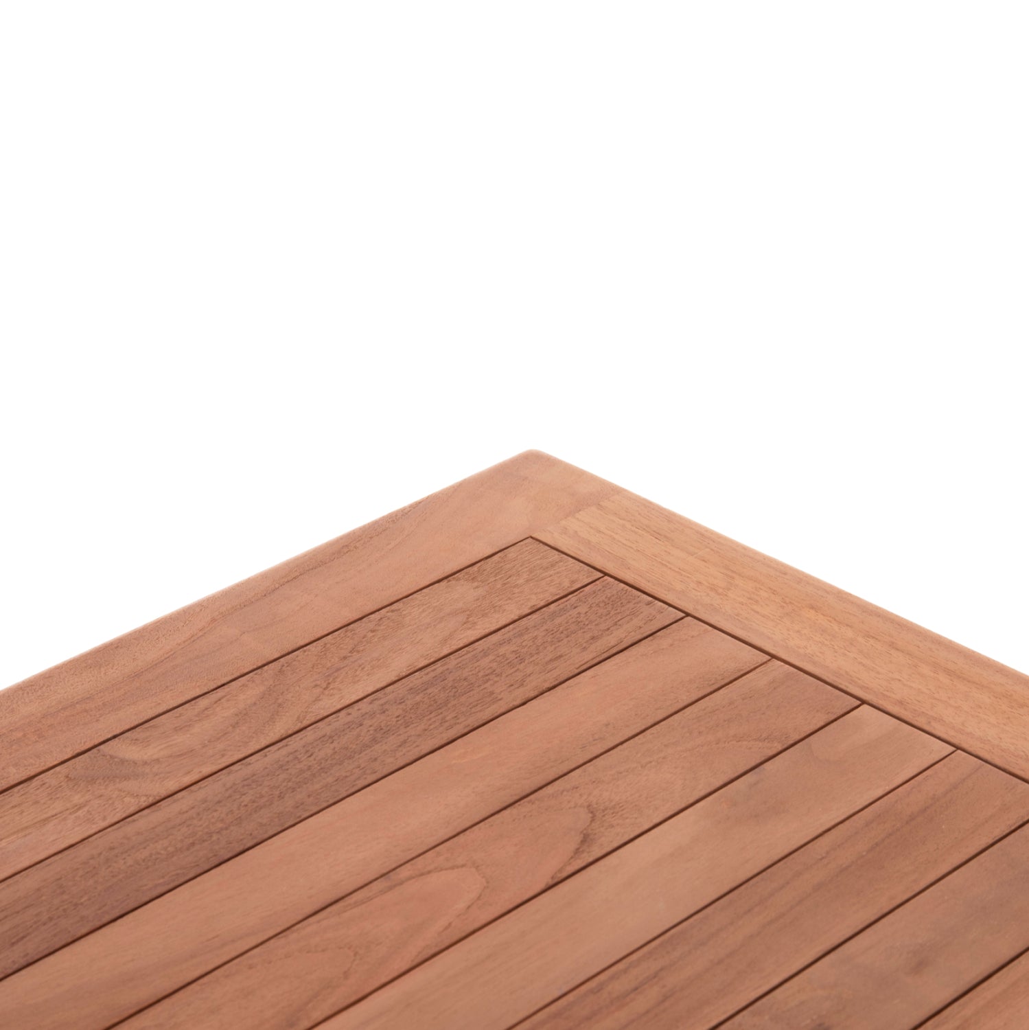ΣΕΤ ΤΡΑΠΕΖΙ ΜΕ 2 ΣΚΑΜΠΟ ΜΠΑΡ BOLMAR HM10917 ΞΥΛΟ TEAK ΣΕ ΦΥΣΙΚΟ ΧΡΩΜΑ