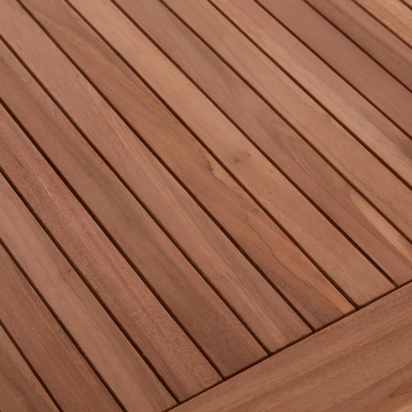 ΣΕΤ ΤΡΑΠΕΖΙ ΜΕ 4 ΣΚΑΜΠΟ ΜΠΑΡ NIKOL HM10916 ΞΥΛΟ TEAK ΣΕ ΦΥΣΙΚΟ ΧΡΩΜΑ