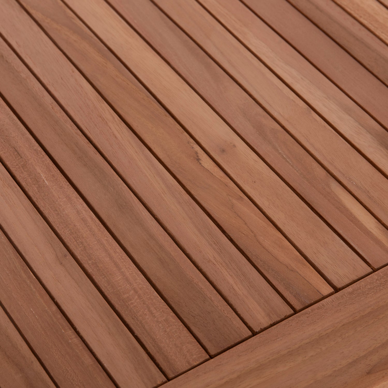 ΣΕΤ ΤΡΑΠΕΖΙ ΜΕ 4 ΣΚΑΜΠΟ ΜΠΑΡ NIKOL HM10916 ΞΥΛΟ TEAK ΣΕ ΦΥΣΙΚΟ ΧΡΩΜΑ