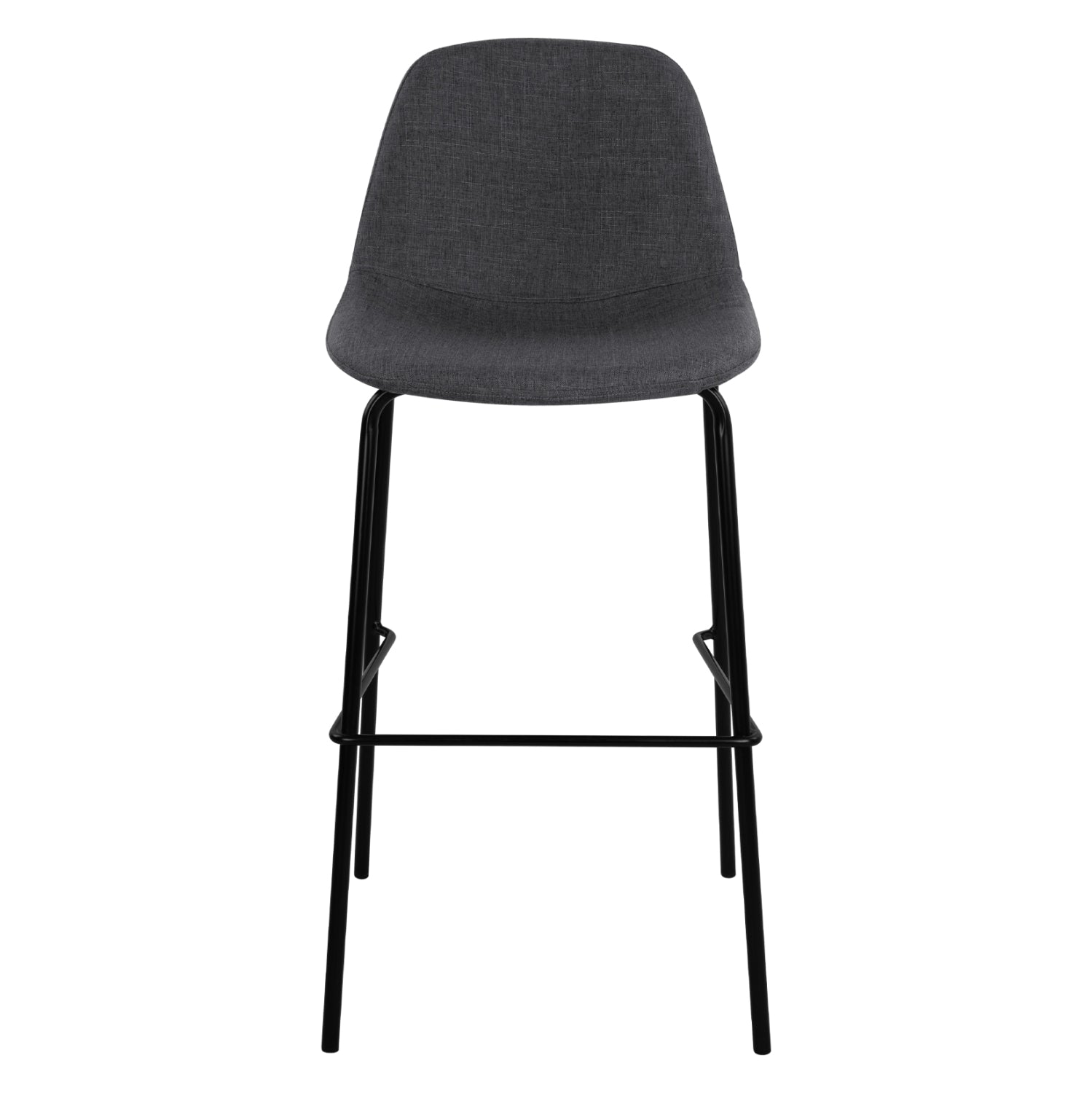 ΣΚΑΜΠΟ VINCENT HM8579.10 ΜΕ ΜΕΤΑΛΛΙΚΟ ΣΚΕΛΕΤΟ ΚΑΙ ΥΦΑΣΜΑ ΣΕ ΓΚΡΙ ΧΡΩΜΑ 47Χ50Χ106Υεκ.