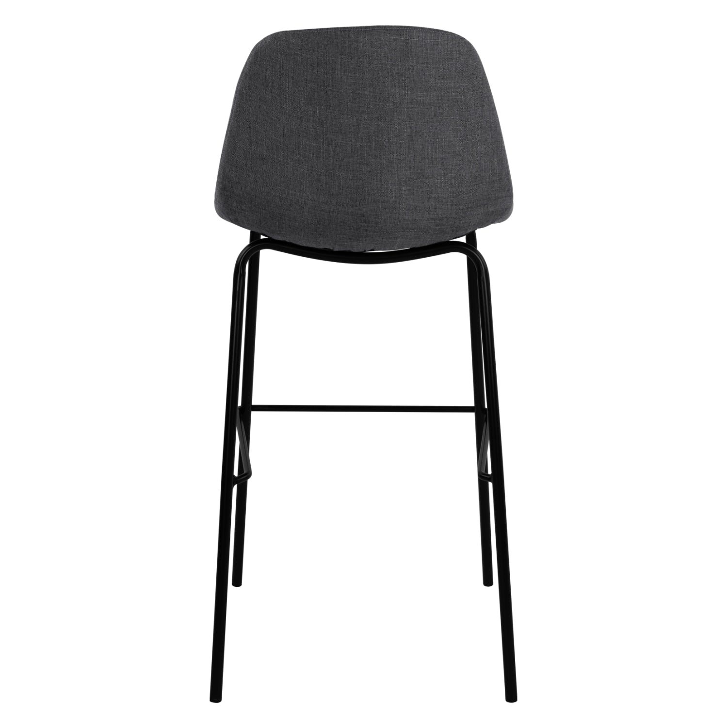 ΣΚΑΜΠΟ VINCENT HM8579.10 ΜΕ ΜΕΤΑΛΛΙΚΟ ΣΚΕΛΕΤΟ ΚΑΙ ΥΦΑΣΜΑ ΣΕ ΓΚΡΙ ΧΡΩΜΑ 47Χ50Χ106Υεκ.