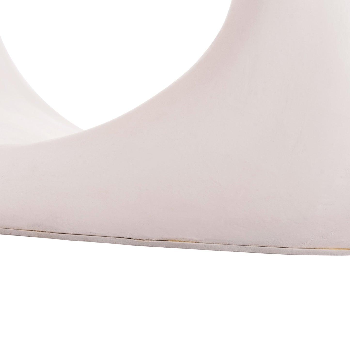 ΣΚΑΜΠΟ ΣΑΛΟΝΙΟΥ LANS HM4691.02 FIBER CEMENT ΣΕ ΛΕΥΚΟ--55x30x46Υεκ.