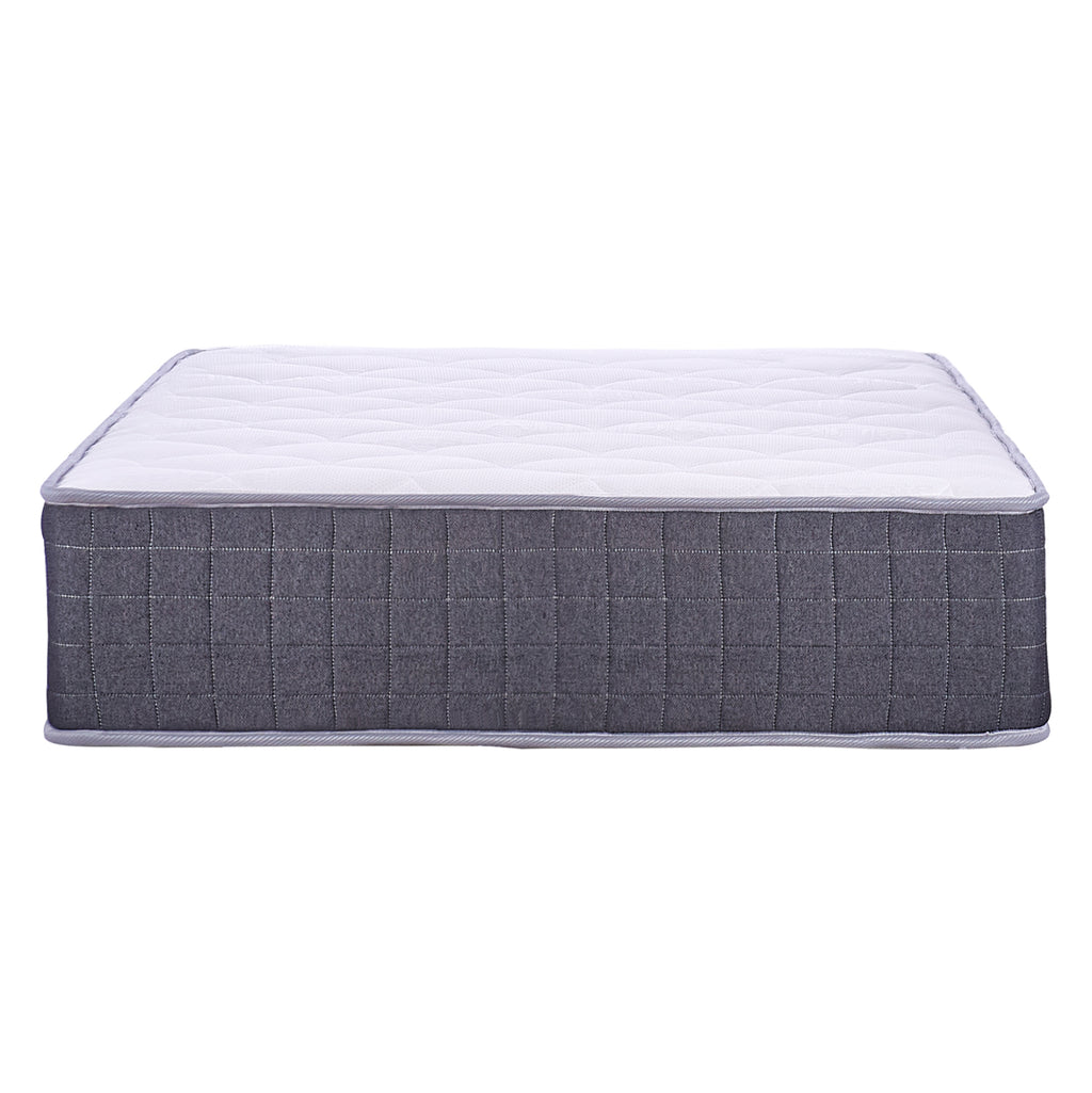 ΣΤΡΩΜΑ DREAMTOPIA CLOUD9 HM656.110 BONNELL SPRING 110x190x27Y εκ.
