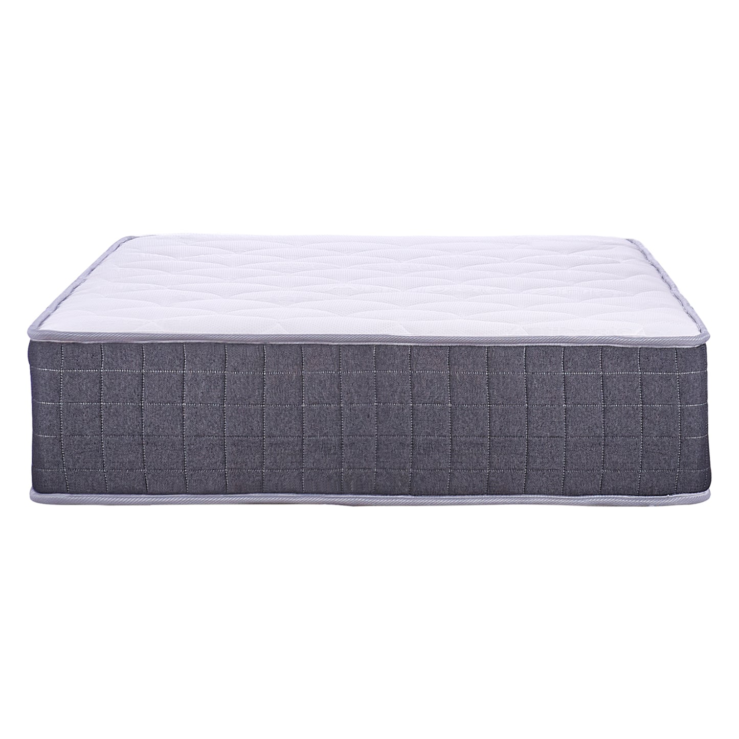 ΣΤΡΩΜΑ DREAMTOPIA CLOUD9 HM656.110 BONNELL SPRING 110x190x27Y εκ.
