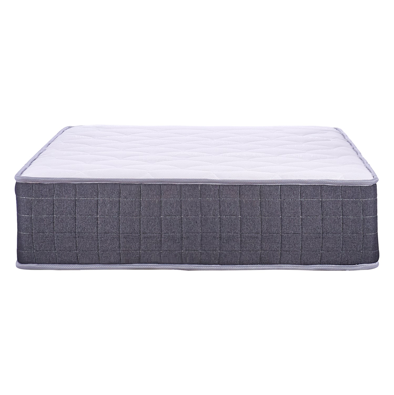 ΣΤΡΩΜΑ DREAMTOPIA CLOUD9 HM656.110 BONNELL SPRING 110x190x27Y εκ.