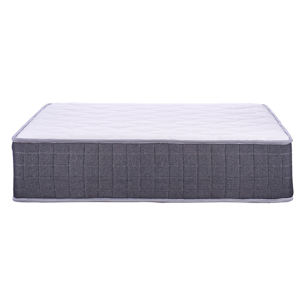 ΣΤΡΩΜΑ DREAMTOPIA CLOUD9 HM656.120 BONNELL SPRING 120x200x27Y εκ.