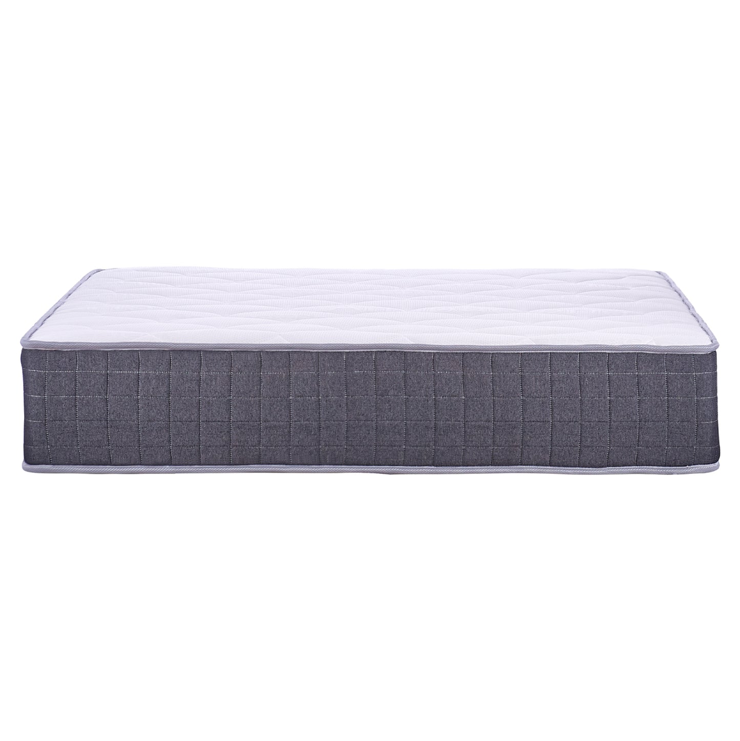 ΣΤΡΩΜΑ DREAMTOPIA CLOUD9 HM656.150 BONNELL SPRING 150x200x27Y εκ.