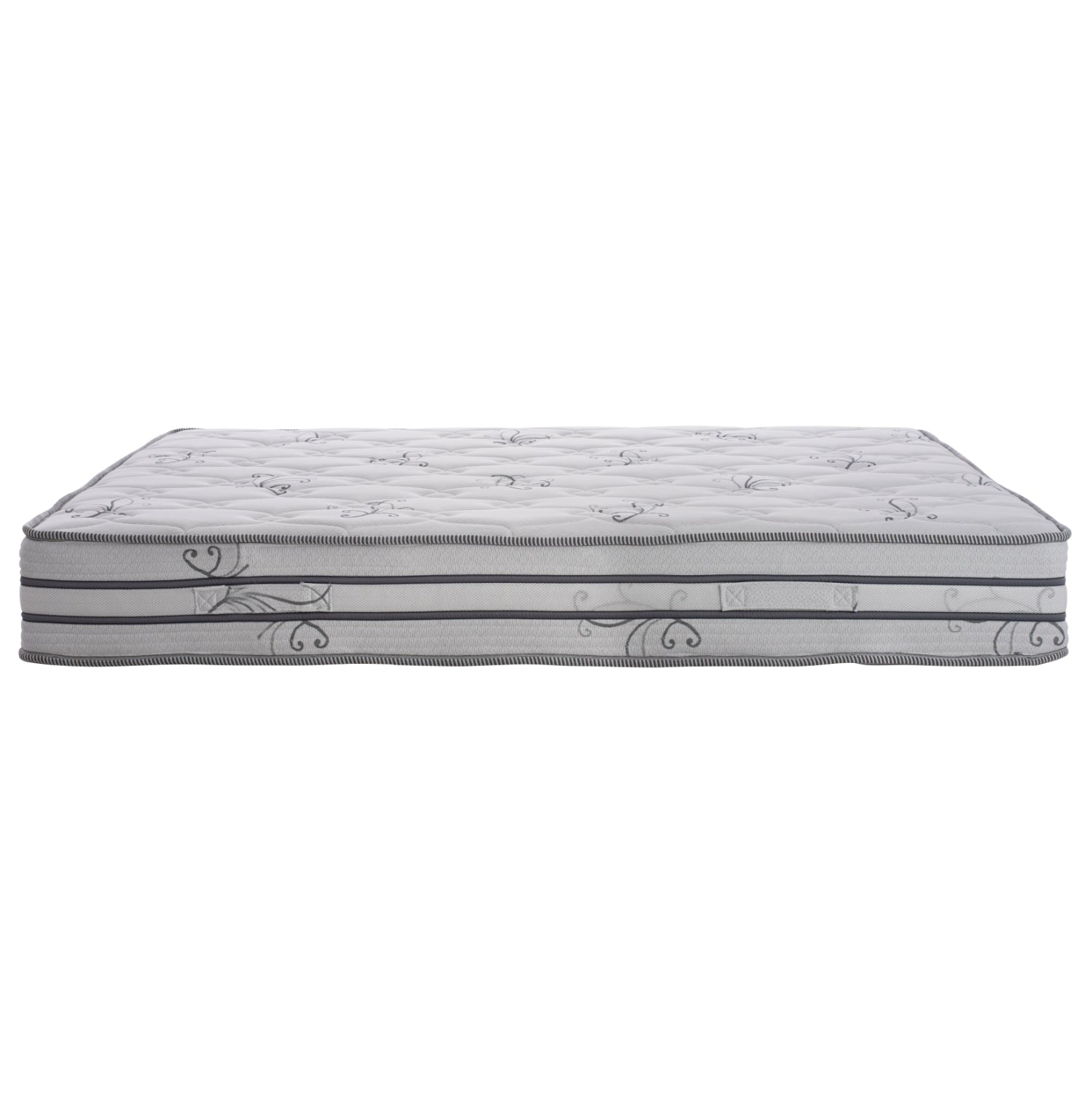 ΣΤΡΩΜΑ DREAMTOPIA ΣΕΙΡΑ ANDRIANA 110X190x24Y-- HM658.110