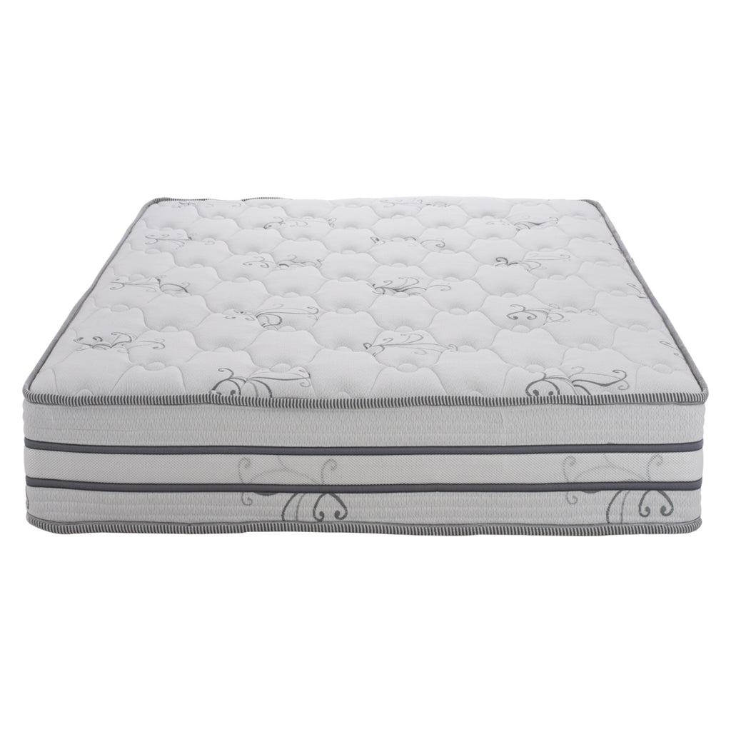 ΣΤΡΩΜΑ DREAMTOPIA ΣΕΙΡΑ ANDRIANA 80X200x24Y-- HM658.80