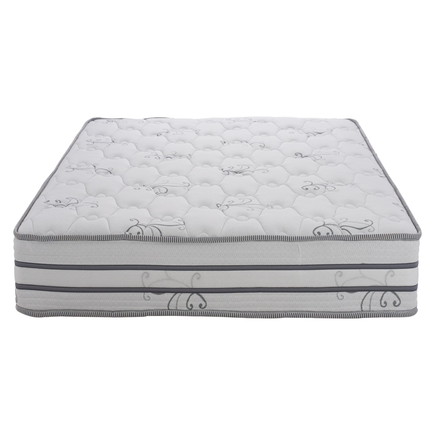 ΣΤΡΩΜΑ DREAMTOPIA ΣΕΙΡΑ ANDRIANA 80X200x24Y-- HM658.80