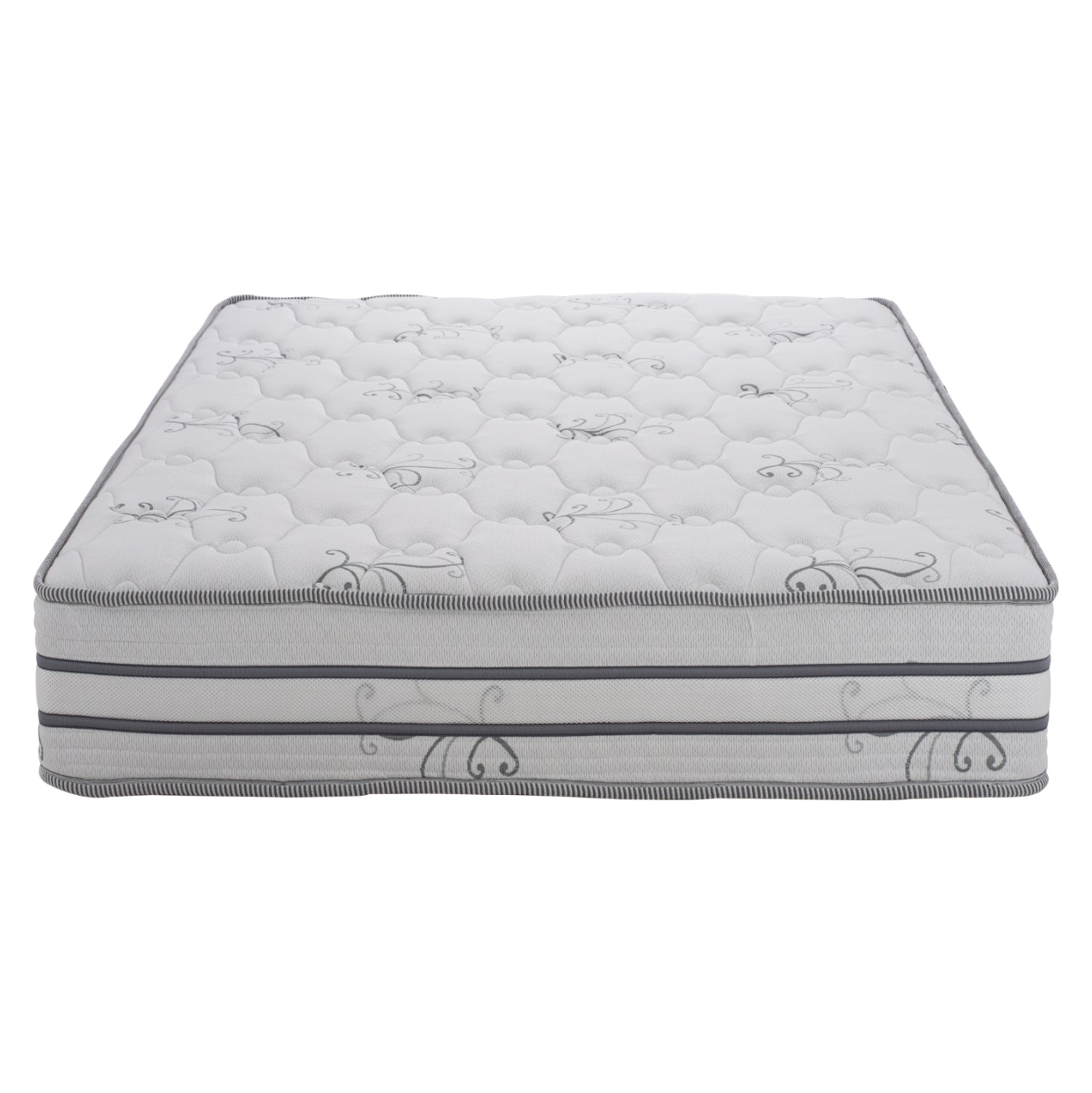 ΣΤΡΩΜΑ DREAMTOPIA ΣΕΙΡΑ ANDRIANA 80X200x24Y-- HM658.80