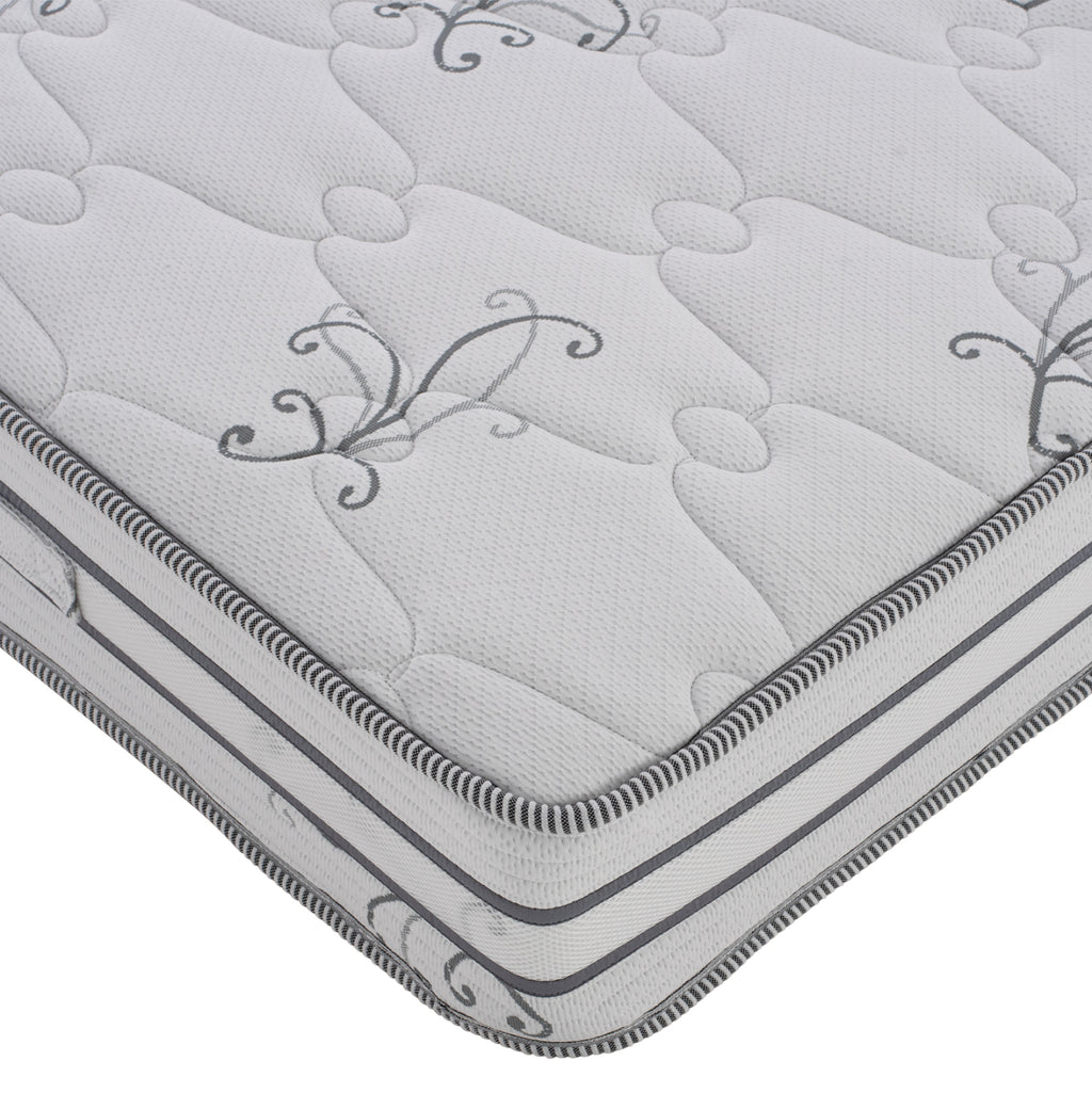 ΣΤΡΩΜΑ DREAMTOPIA ΣΕΙΡΑ ANDRIANA 80X200x24Y-- HM658.80