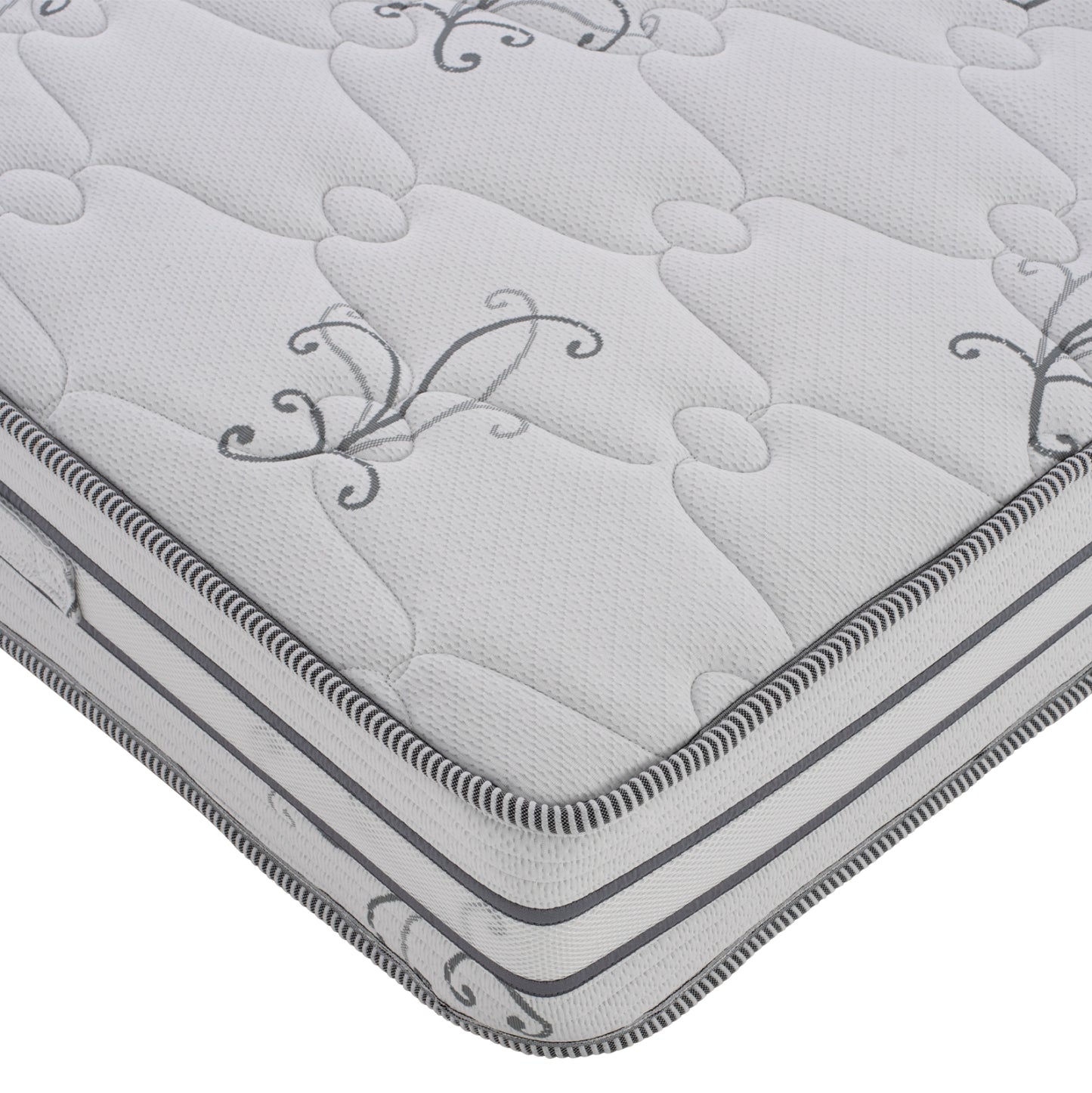 ΣΤΡΩΜΑ DREAMTOPIA ΣΕΙΡΑ ANDRIANA 80X200x24Y-- HM658.80