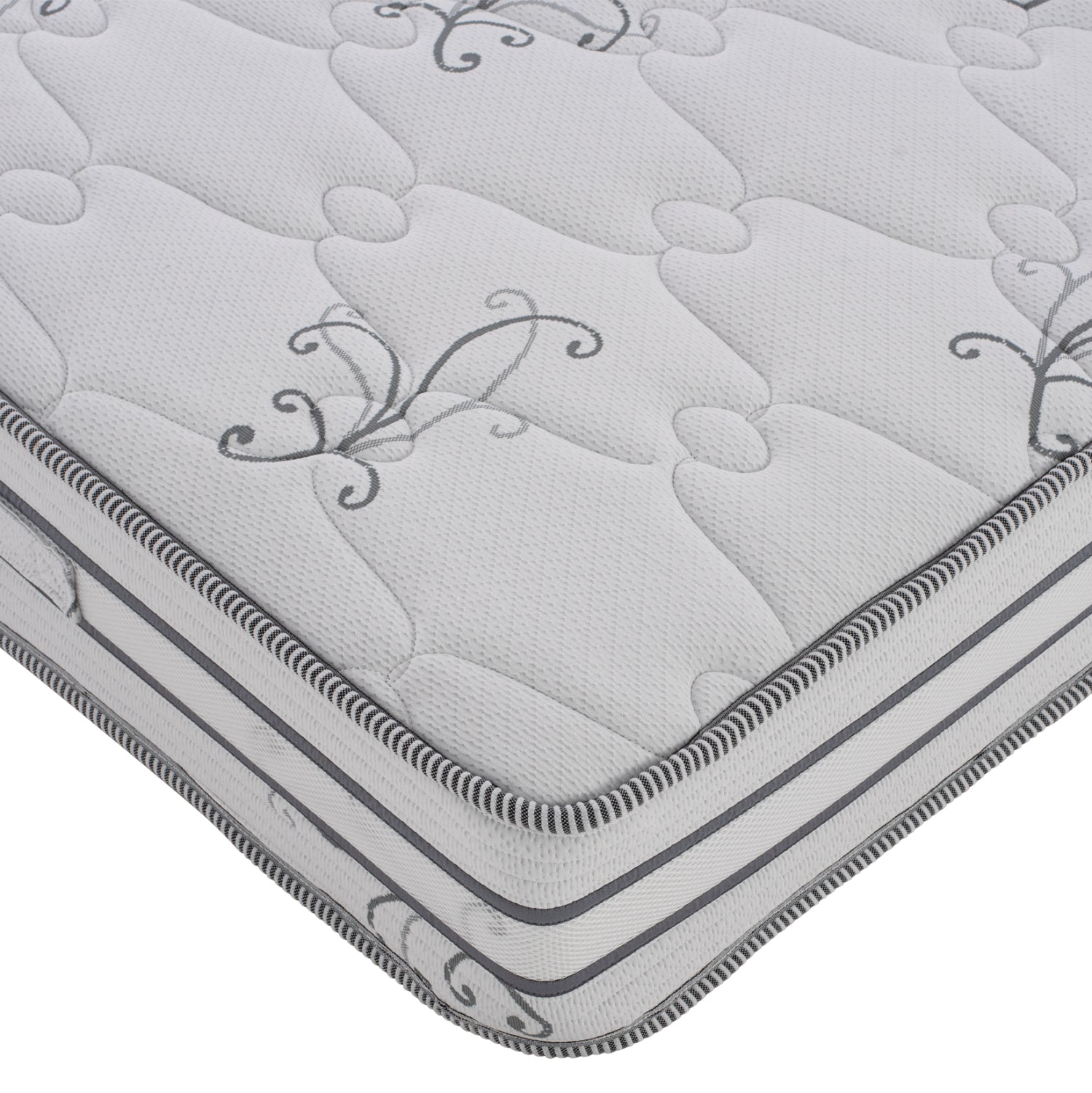 ΣΤΡΩΜΑ DREAMTOPIA ΣΕΙΡΑ ANDRIANA 80X200x24Y-- HM658.80