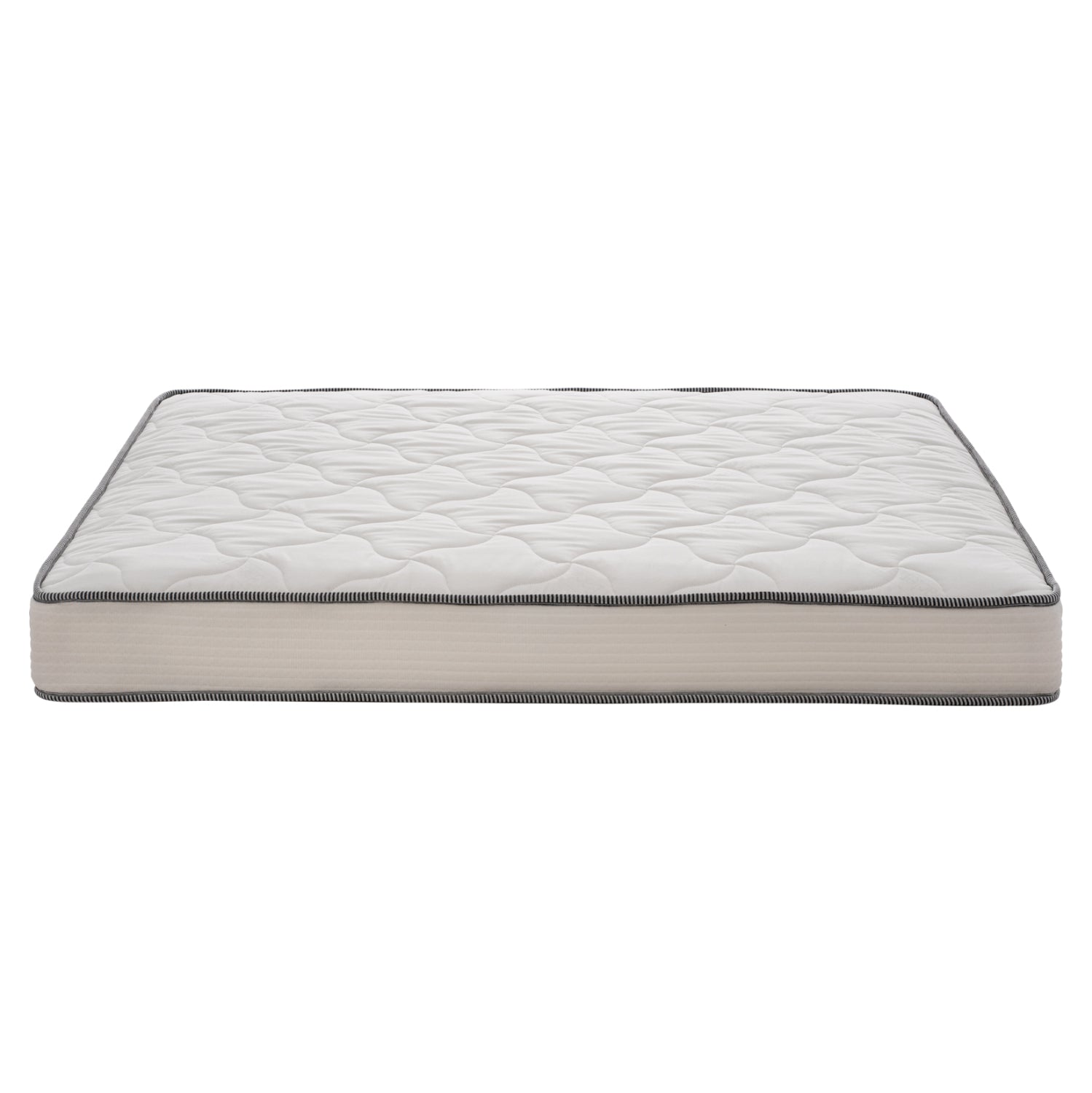 ΣΤΡΩΜΑ DREAMTOPIA ΣΕΙΡΑ ATLAS HM654.150 BONNELL SPRING 150x200x20Y εκ.
