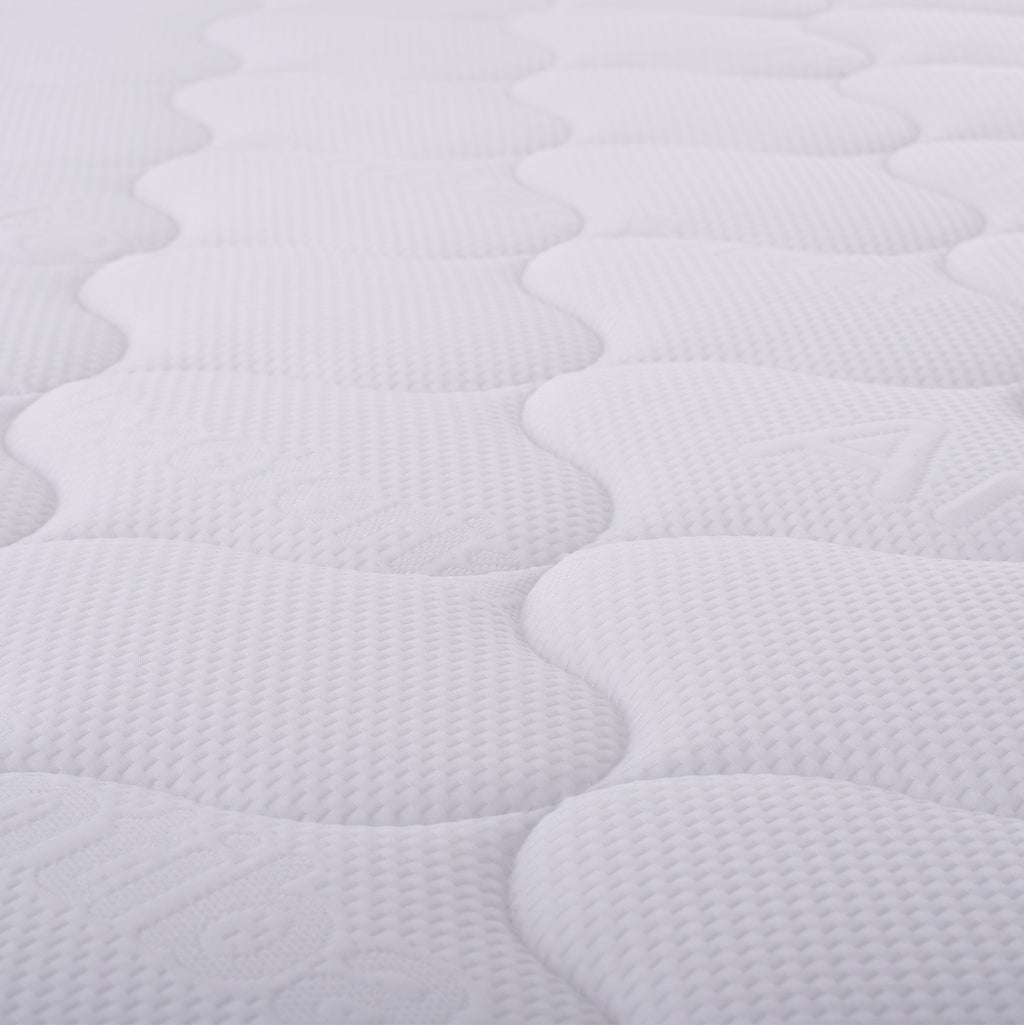 ΣΤΡΩΜΑ DREAMTOPIA, σειρά CLOUD9  HM656.160  160Χ200x27Υ
