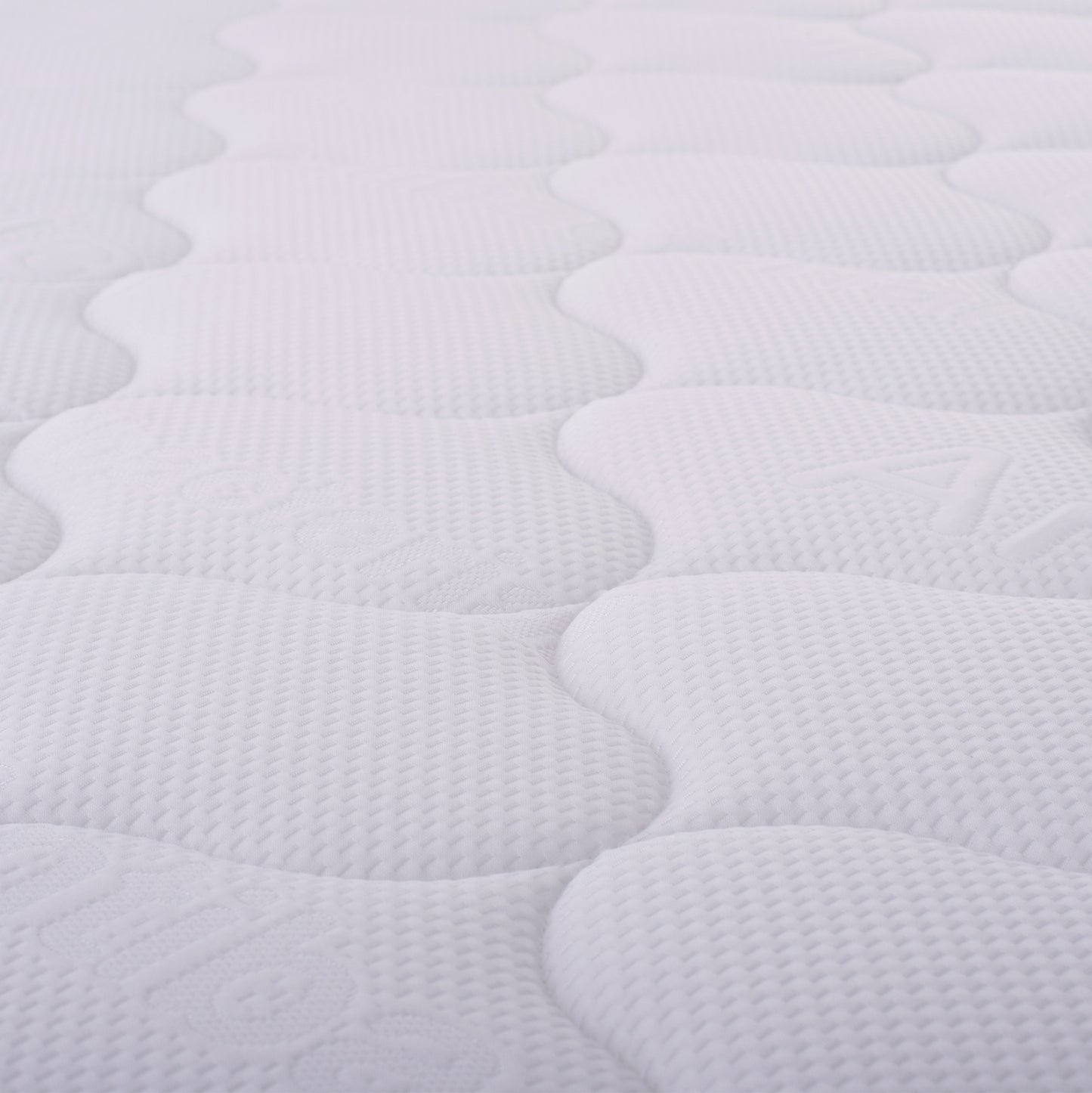 ΣΤΡΩΜΑ DREAMTOPIA, σειρά CLOUD9  HM656.160  160Χ200x27Υ