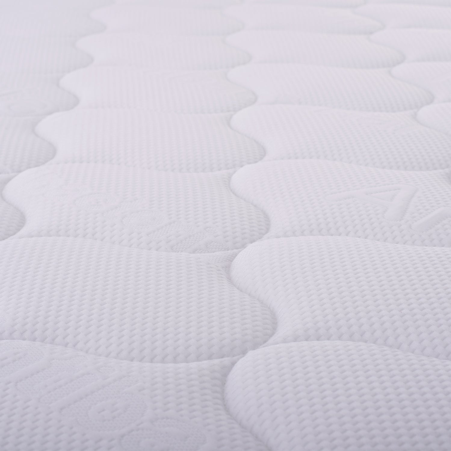 ΣΤΡΩΜΑ DREAMTOPIA, σειρά CLOUD9  HM656.160  160Χ200x27Υ