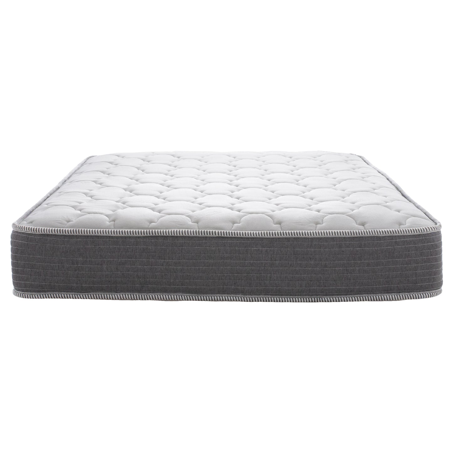 ΣΤΡΩΜΑ DREAMTOPIA ΣΕΙΡΑ LULLABY ALOE VERA HM655.120 BONNELL SPRING 120x200x20Y εκ.