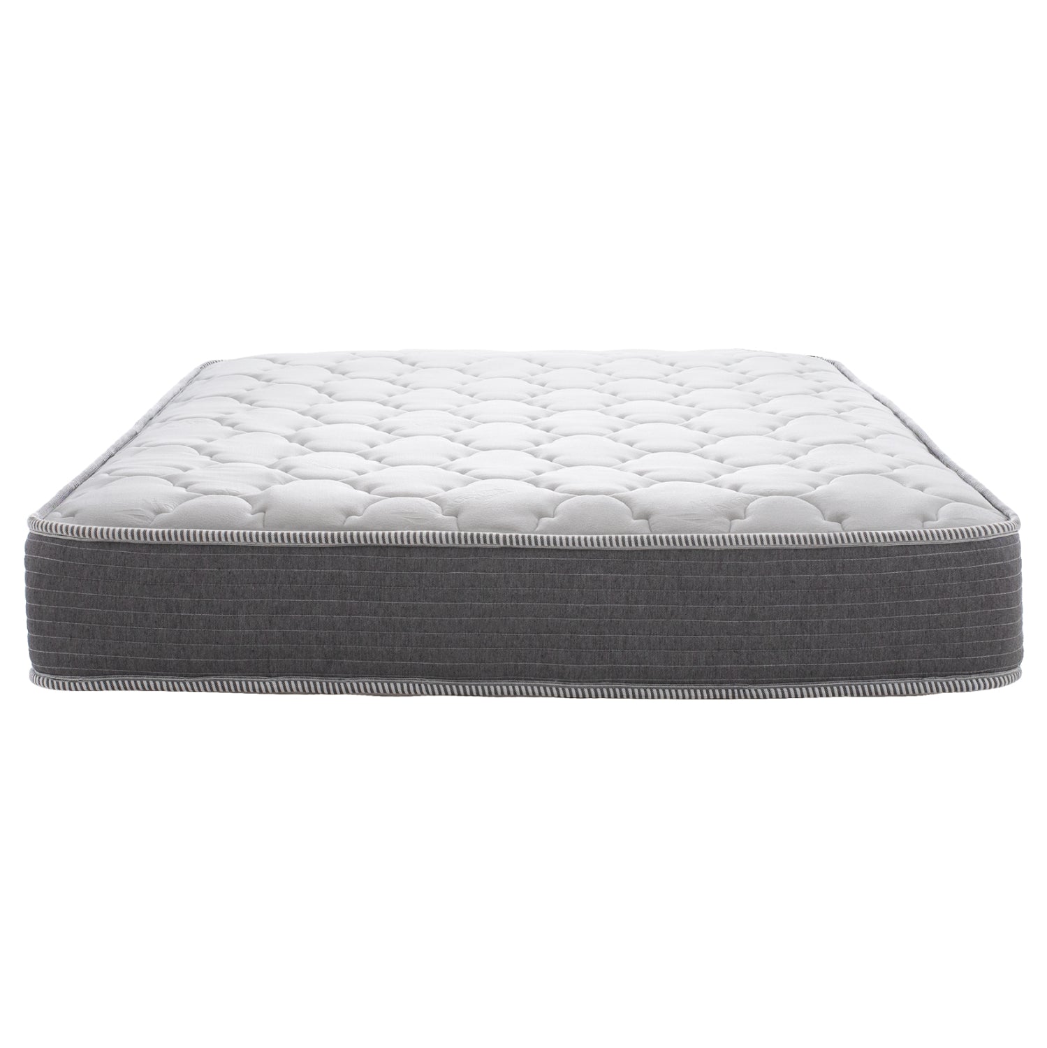 ΣΤΡΩΜΑ DREAMTOPIA ΣΕΙΡΑ LULLABY ALOE VERA HM655.120 BONNELL SPRING 120x200x20Y εκ.