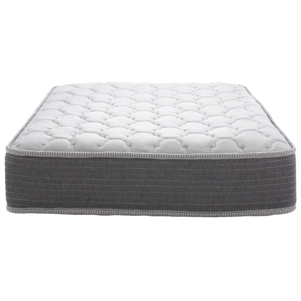 ΣΤΡΩΜΑ DREAMTOPIA ΣΕΙΡΑ LULLABY ALOE VERA 80X200x20Y - HM655.80